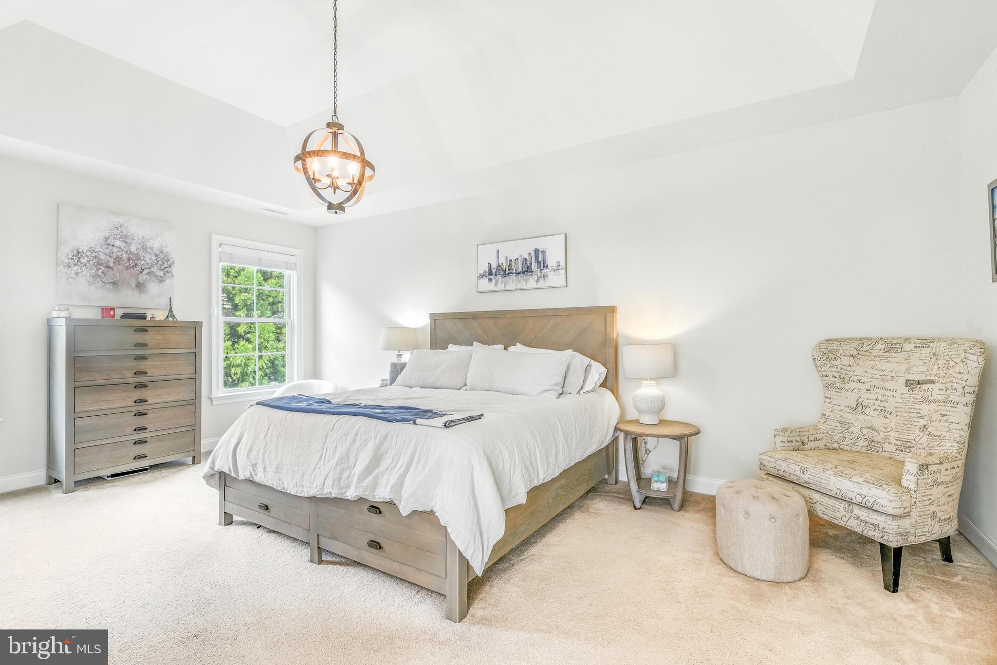 PINE VALLEY AT GLEN - Residential