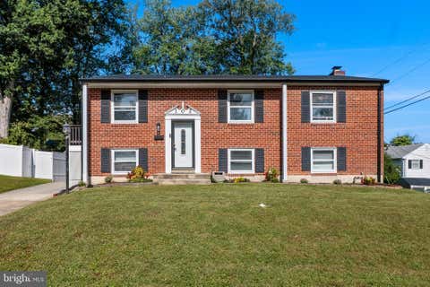Featured picture for the property MDBC2136120