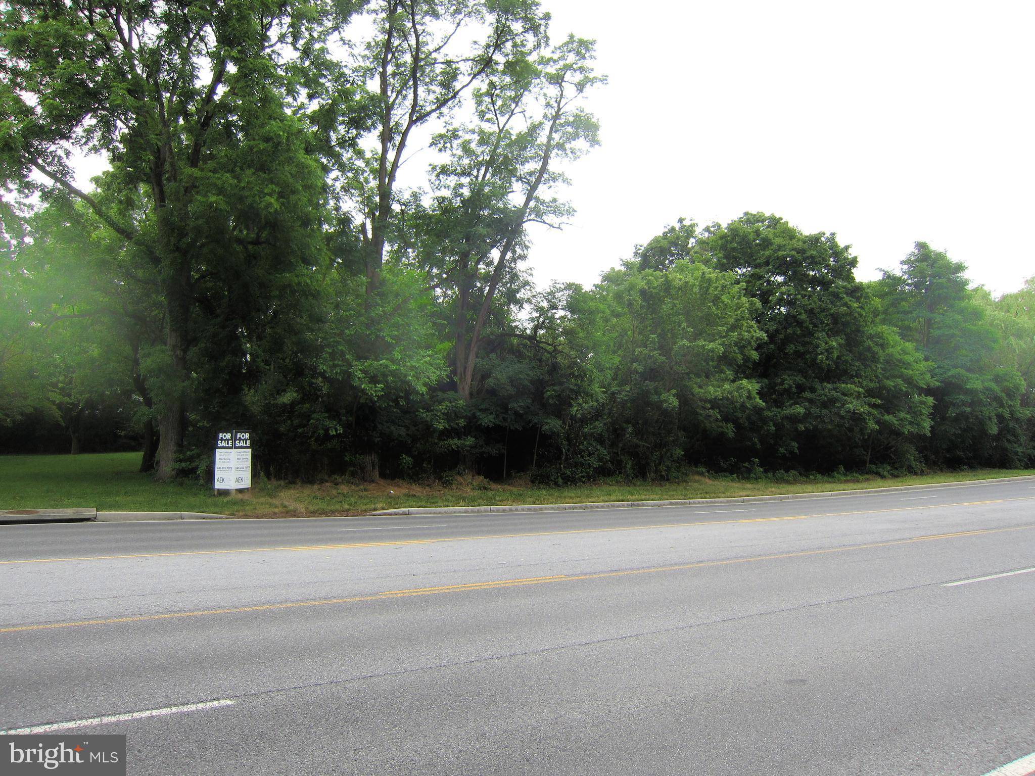 11335 ROBINWOOD DRIVE