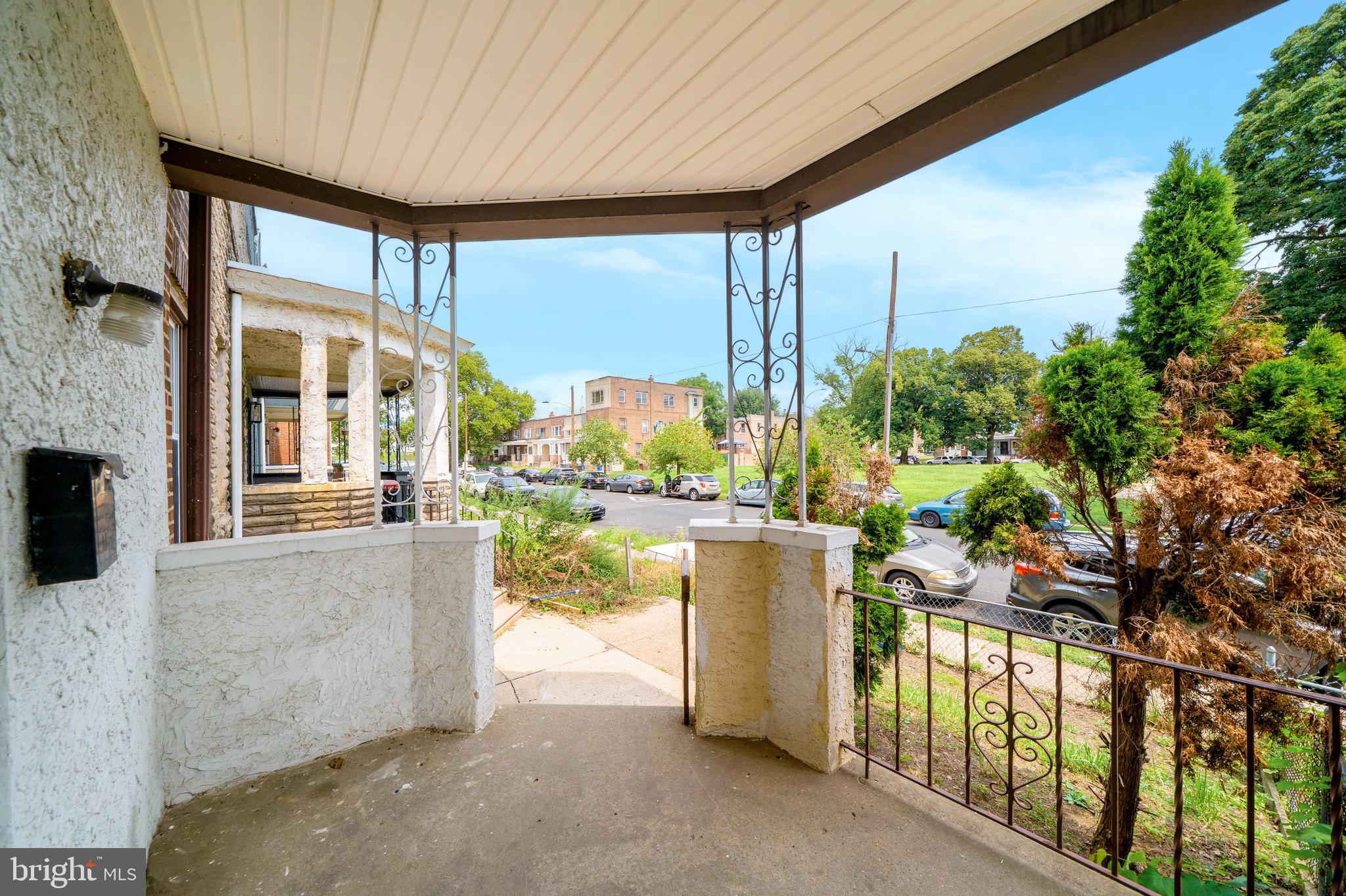 2544 S 68TH STREET