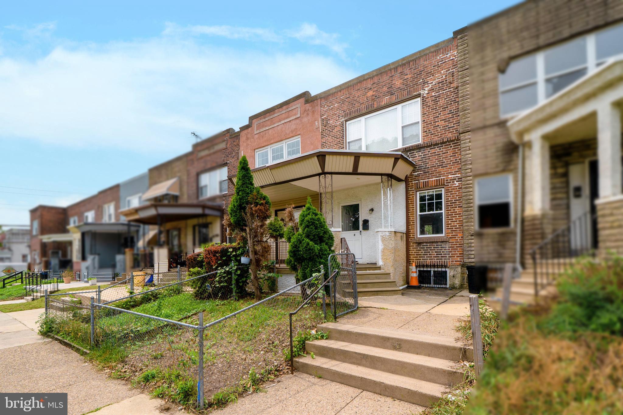 2544 S 68TH STREET