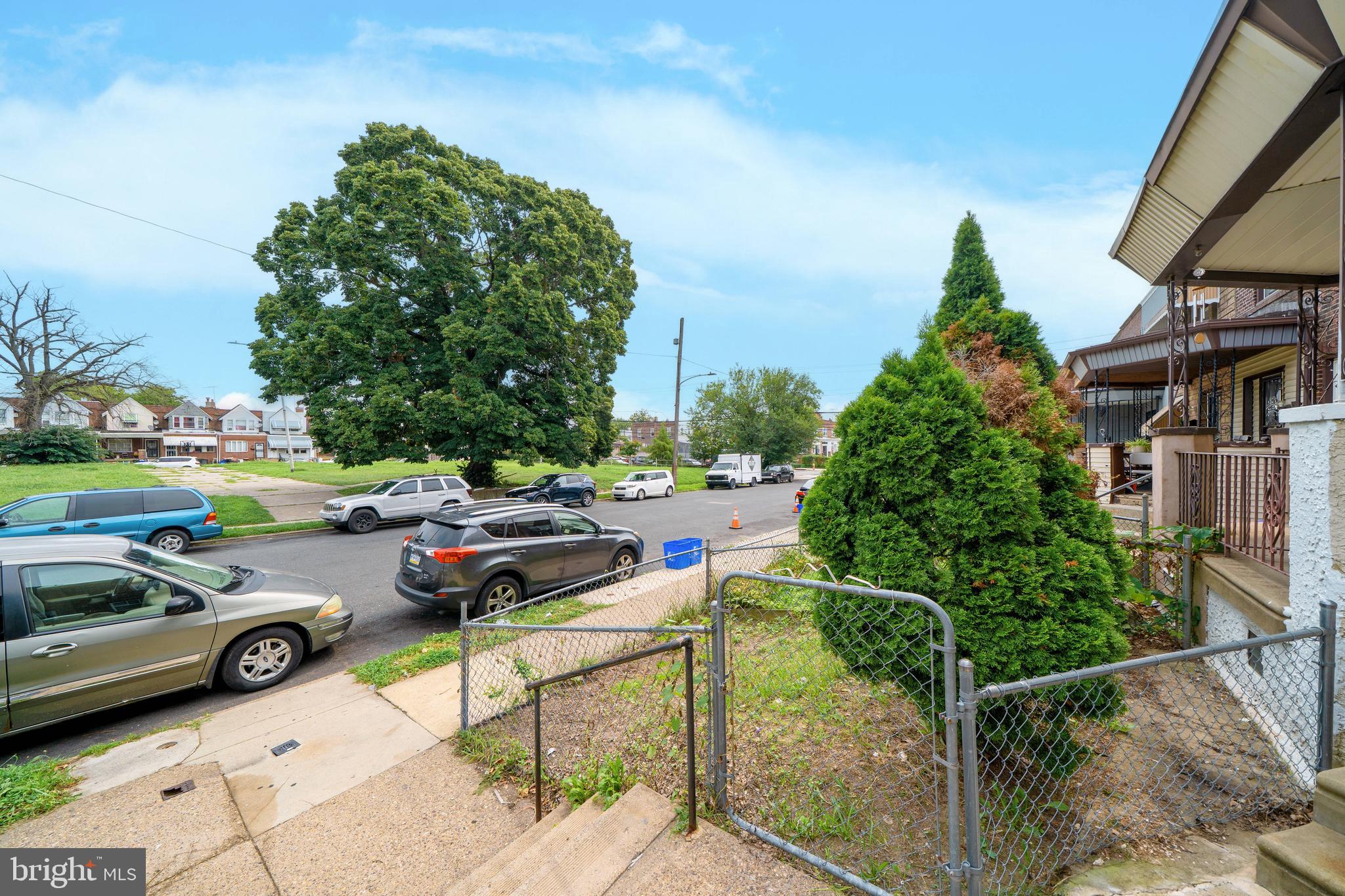 2544 S 68TH STREET