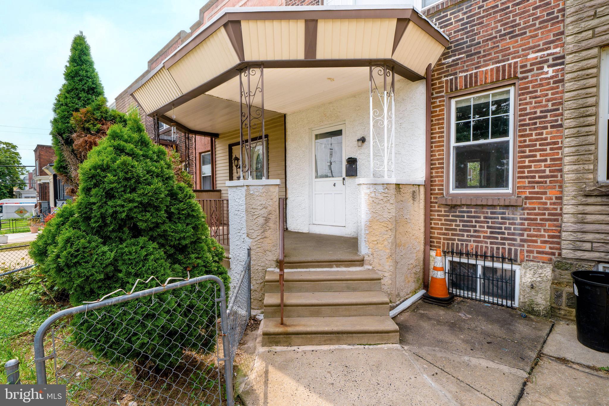 2544 S 68TH STREET
