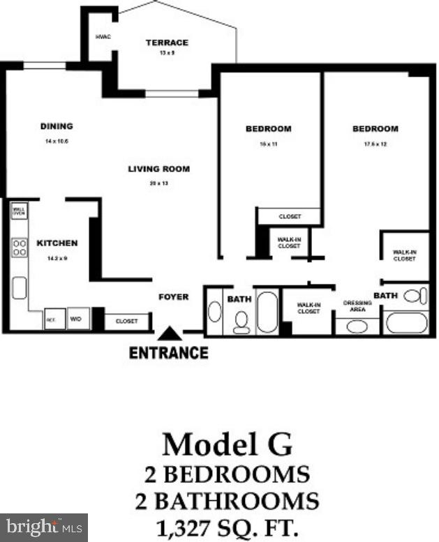 ROTONDA - Residential