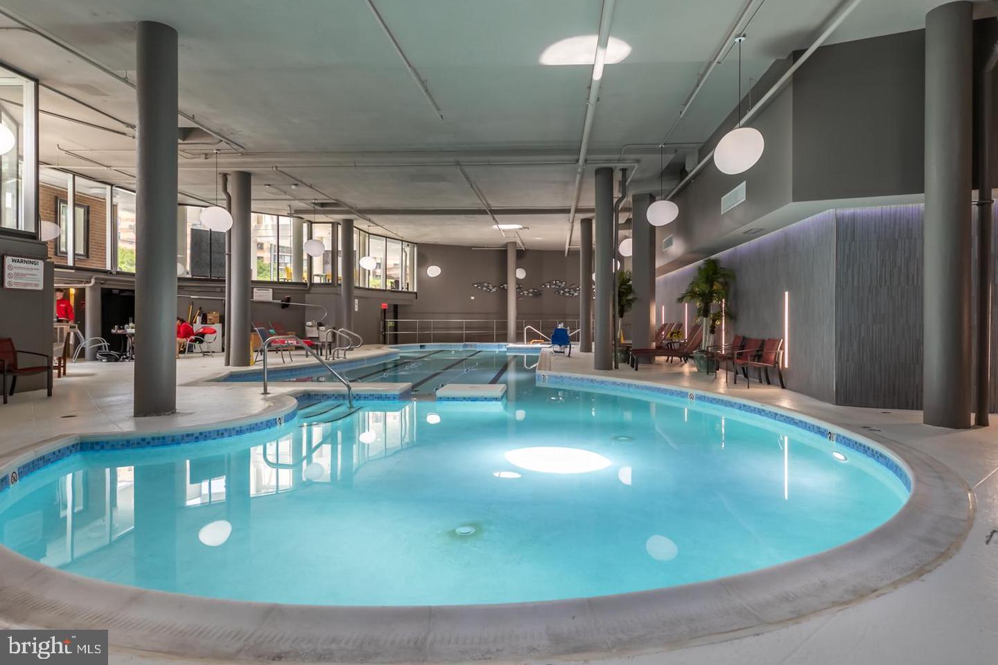 ROTONDA - Residential