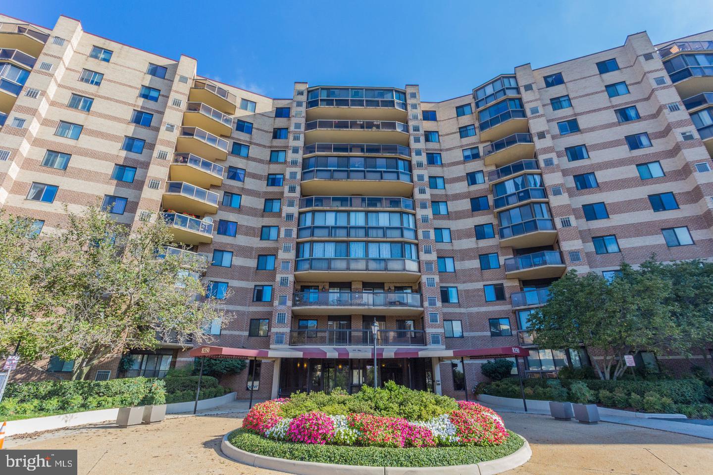 ROTONDA - Residential