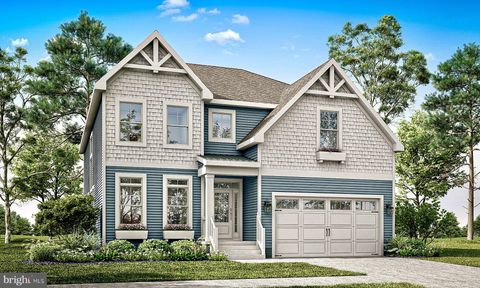 31199 WILTBANK AVENUE LEWES DE 19958