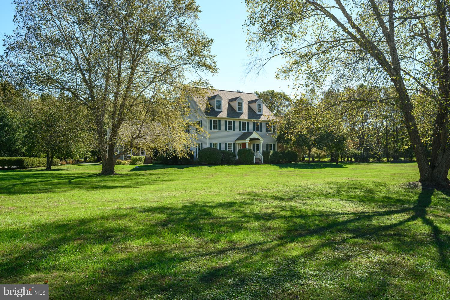 6855 COOKES HOPE ROAD