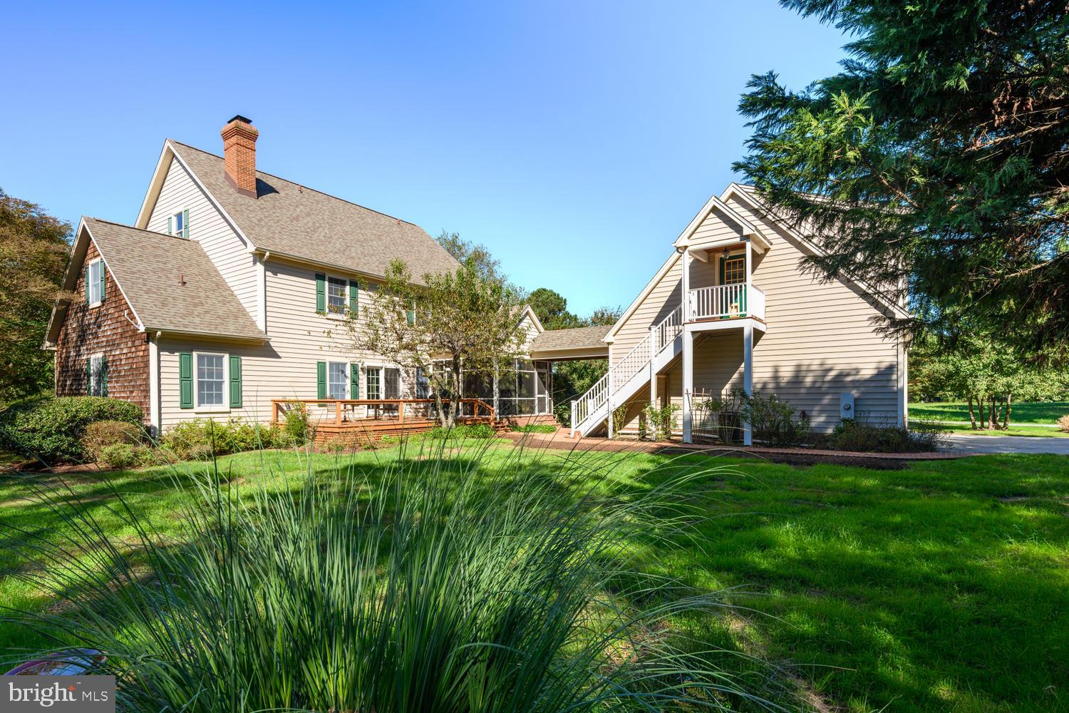 6855 COOKES HOPE ROAD