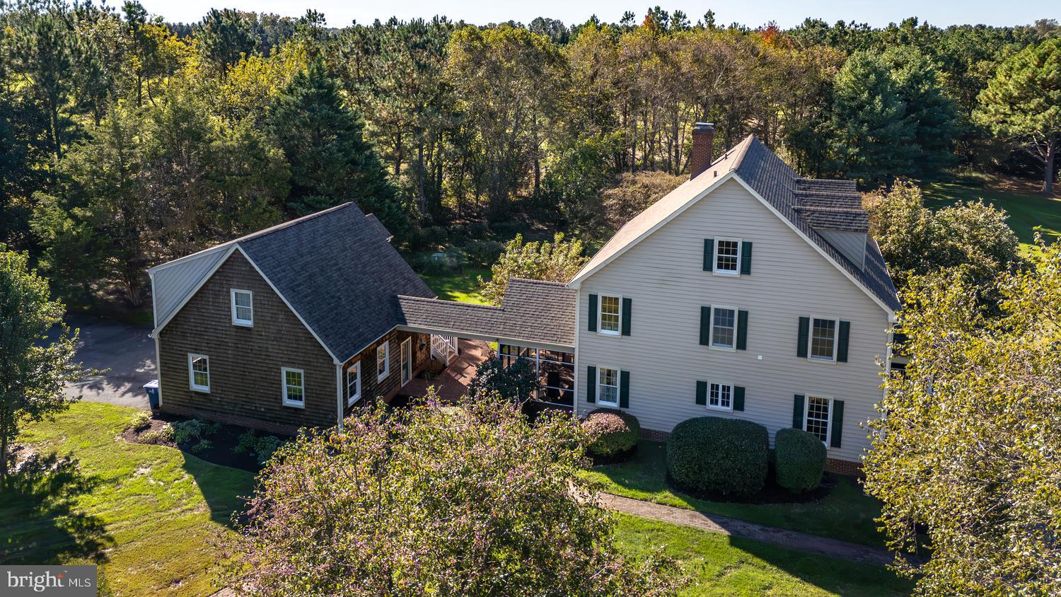 6855 COOKES HOPE ROAD