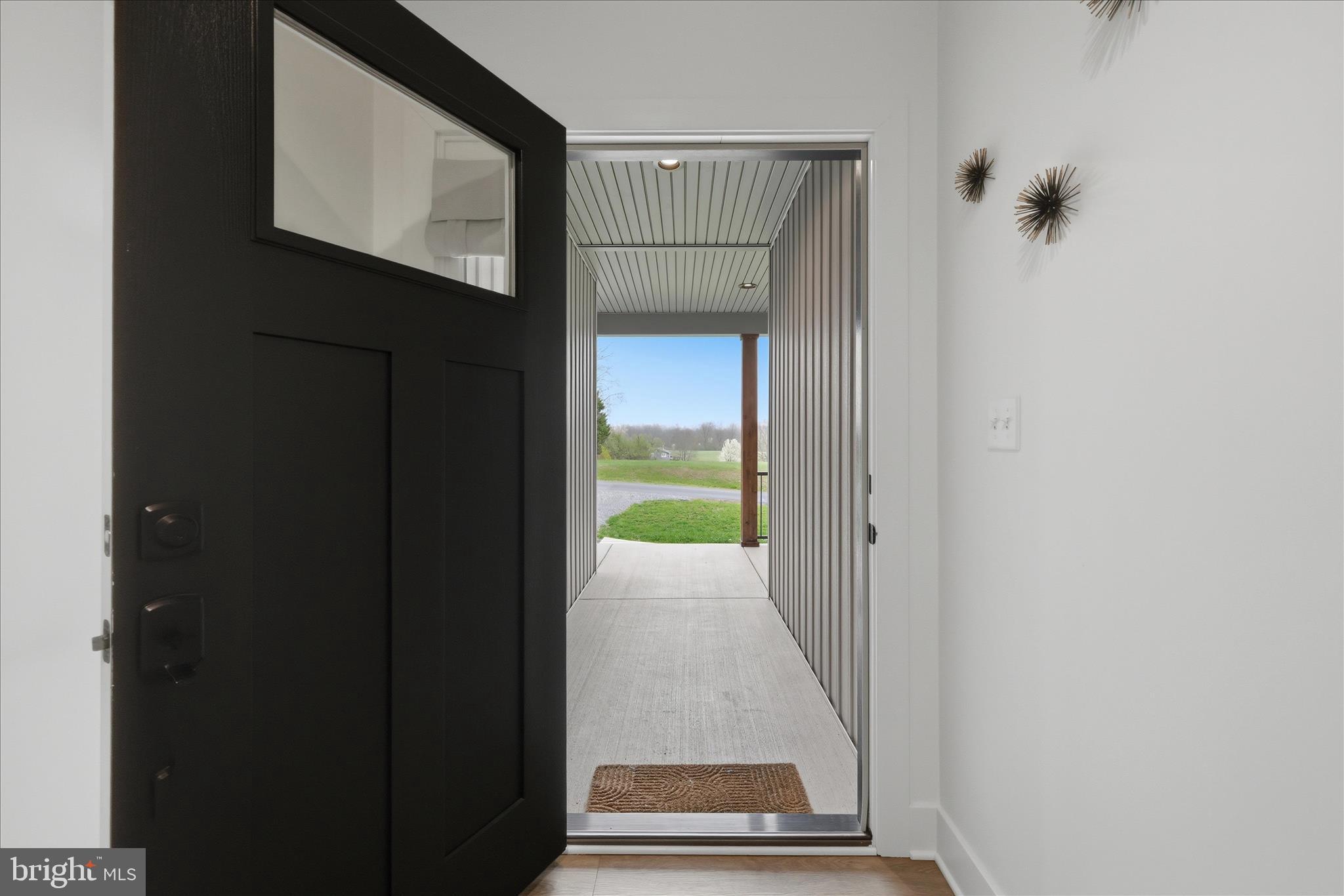 LAKE HOLIDAY ESTATES - Residential