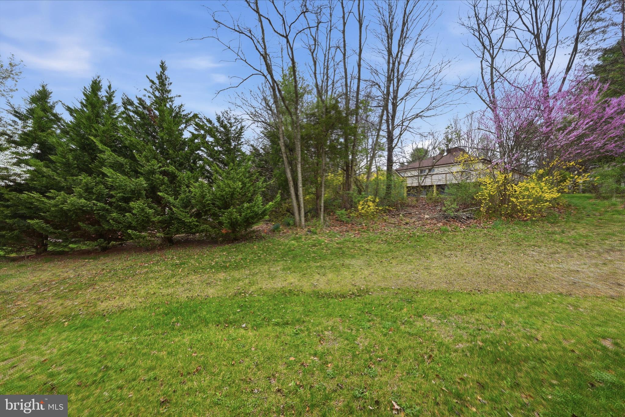 LAKE HOLIDAY ESTATES - Residential