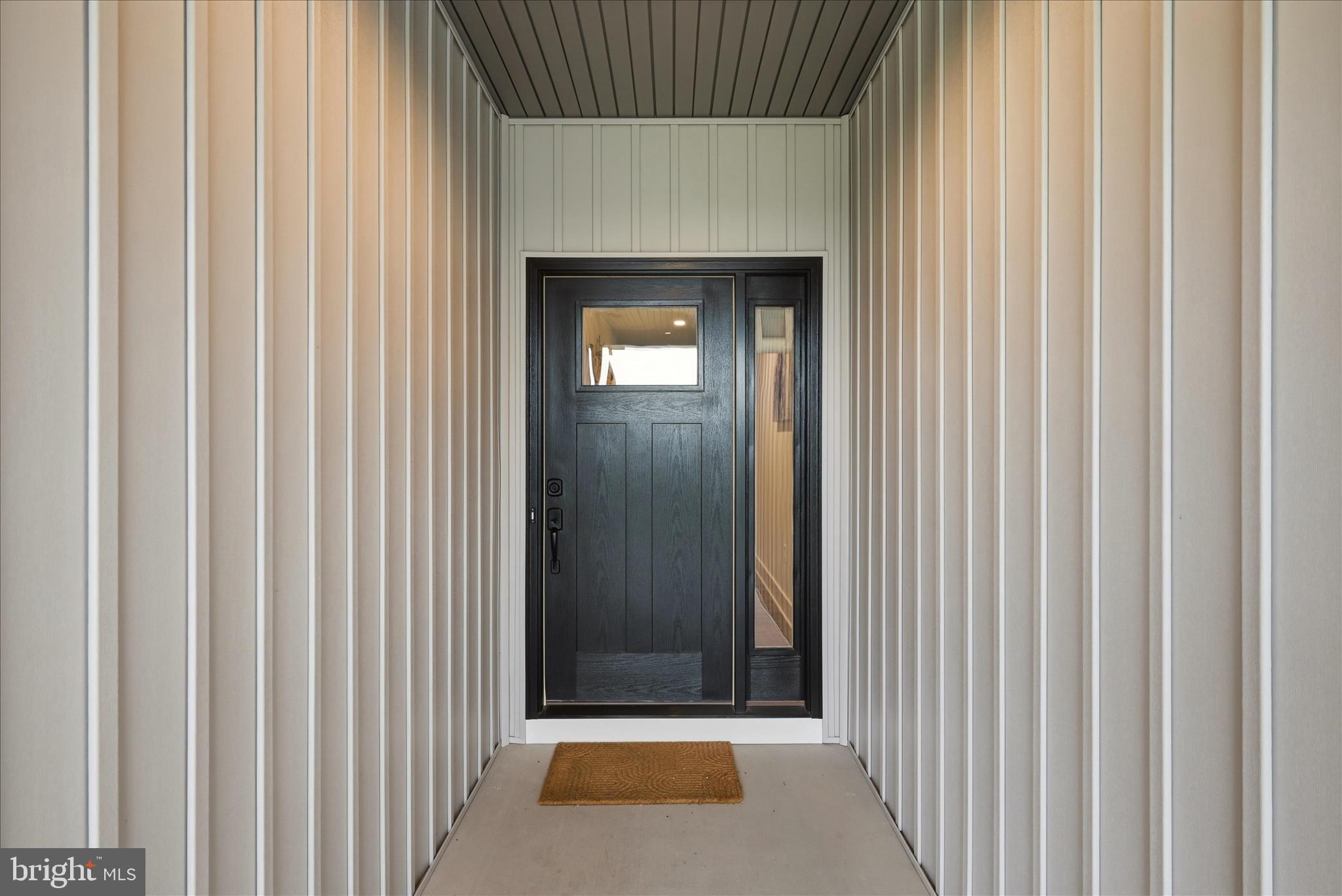 LAKE HOLIDAY ESTATES - Residential