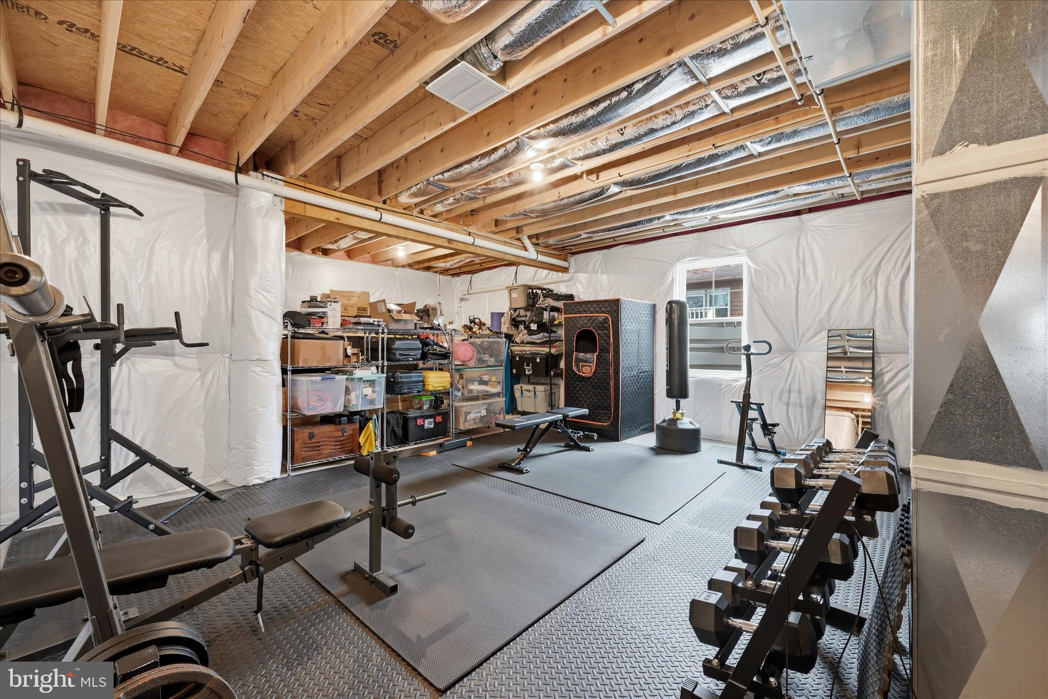 LAKE HOLIDAY ESTATES - Residential