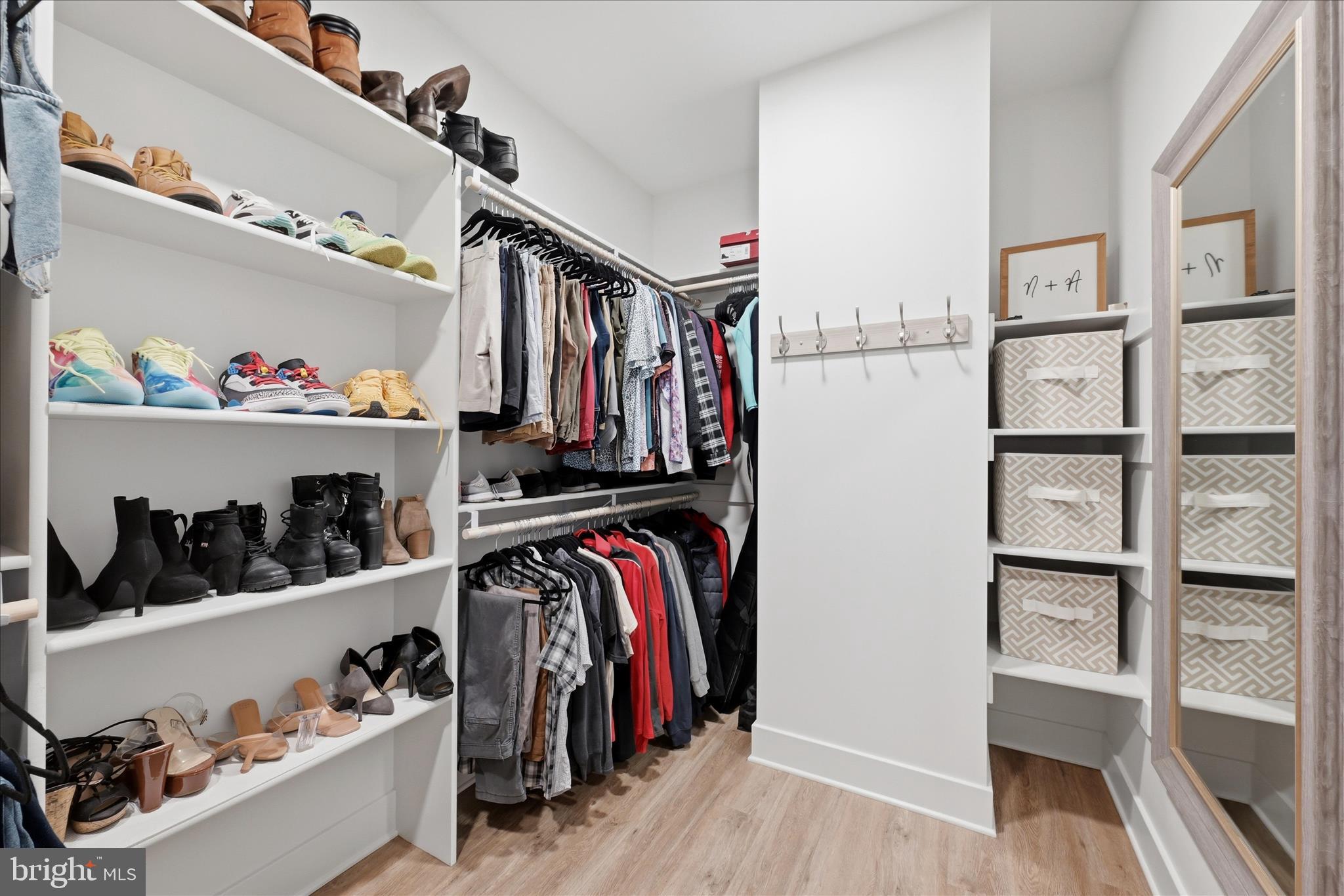 LAKE HOLIDAY ESTATES - Residential