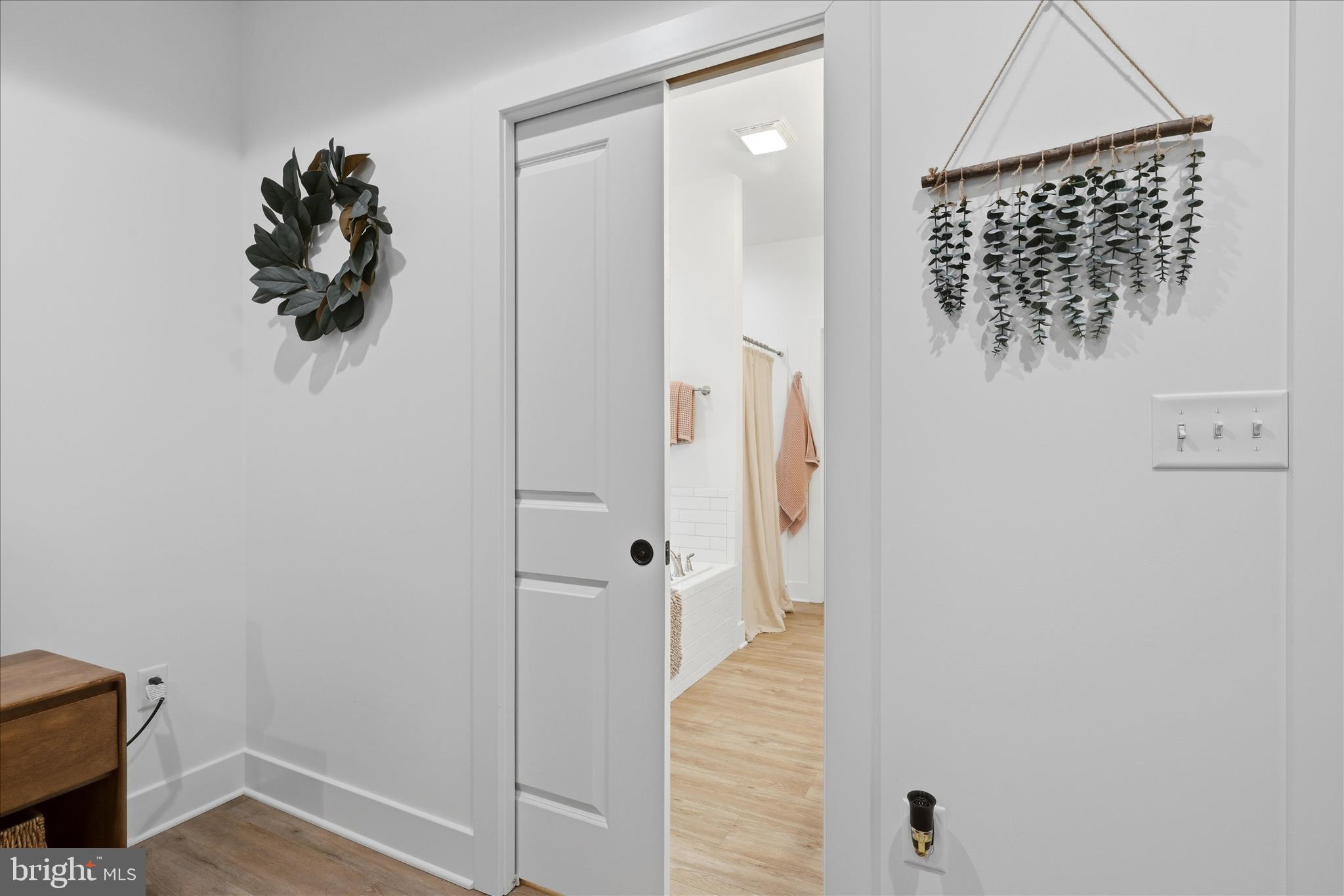 LAKE HOLIDAY ESTATES - Residential