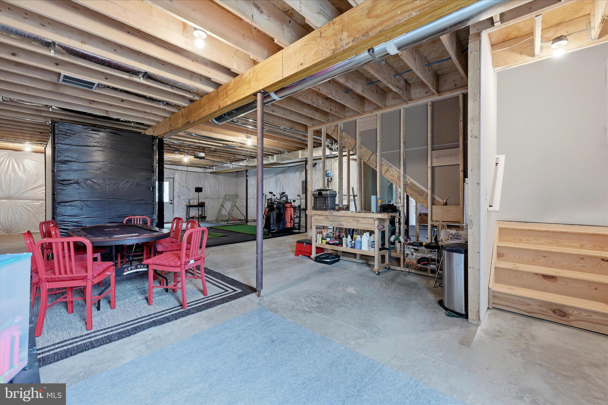 LAKE HOLIDAY ESTATES - Residential