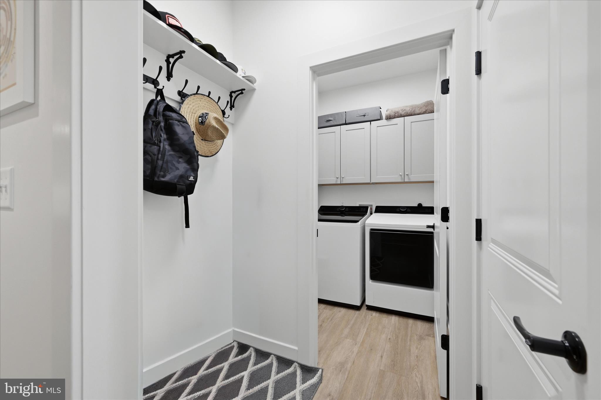 LAKE HOLIDAY ESTATES - Residential