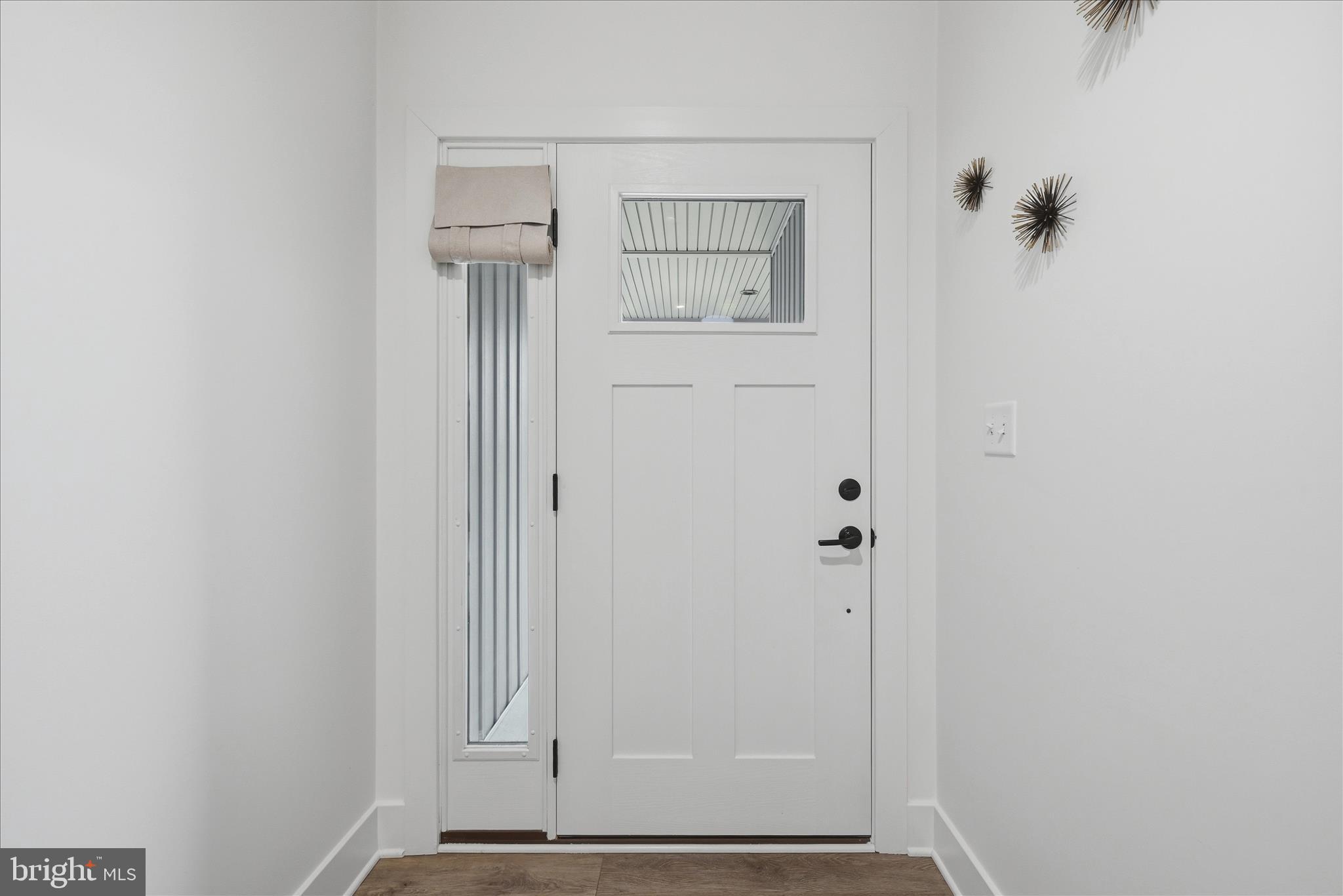 LAKE HOLIDAY ESTATES - Residential