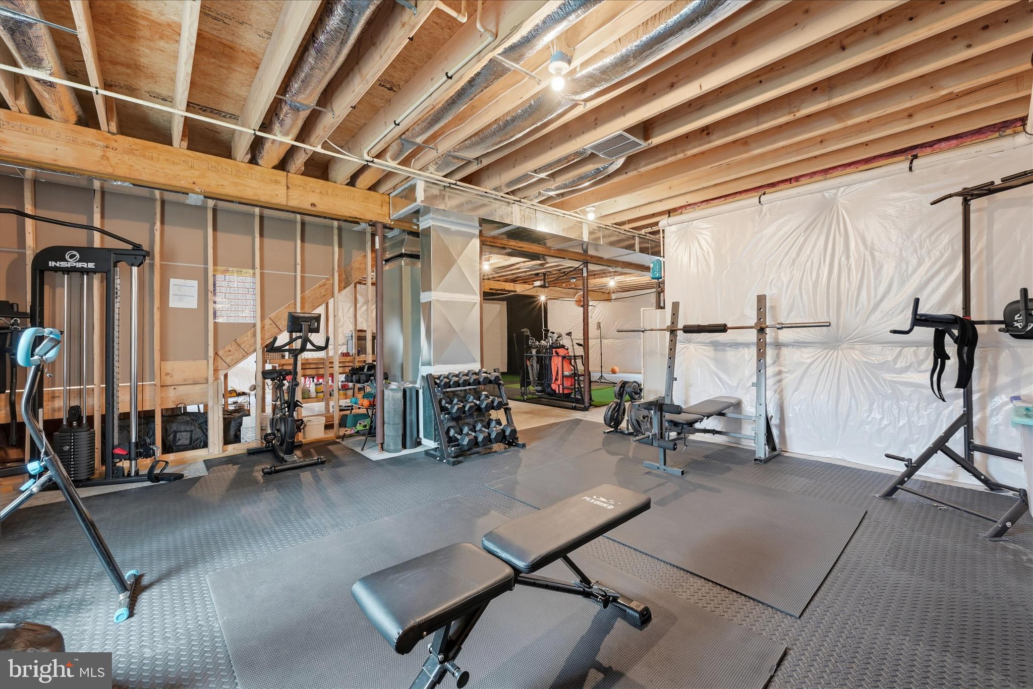 LAKE HOLIDAY ESTATES - Residential