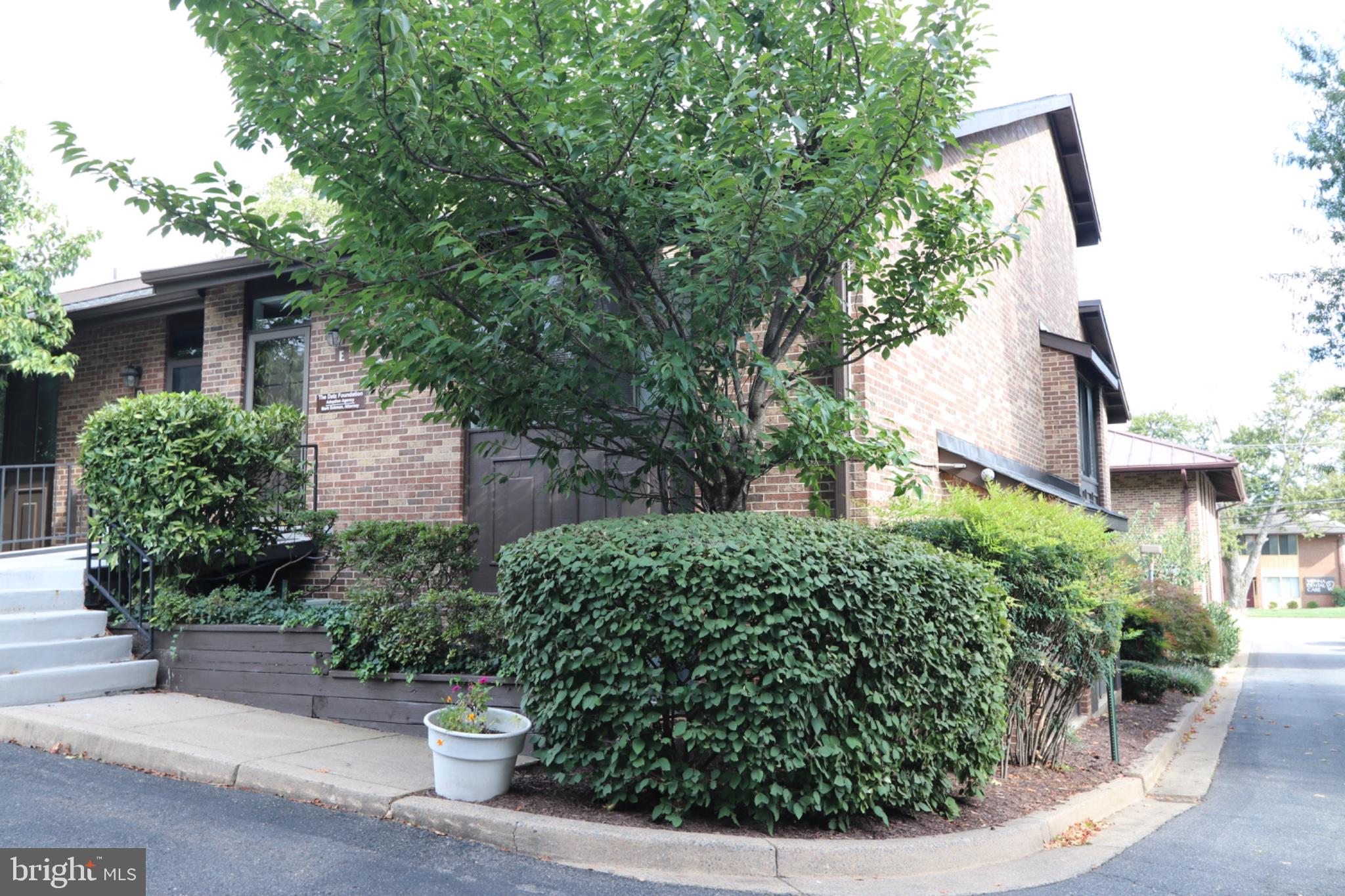 311 MAPLE AVENUE W UNIT E