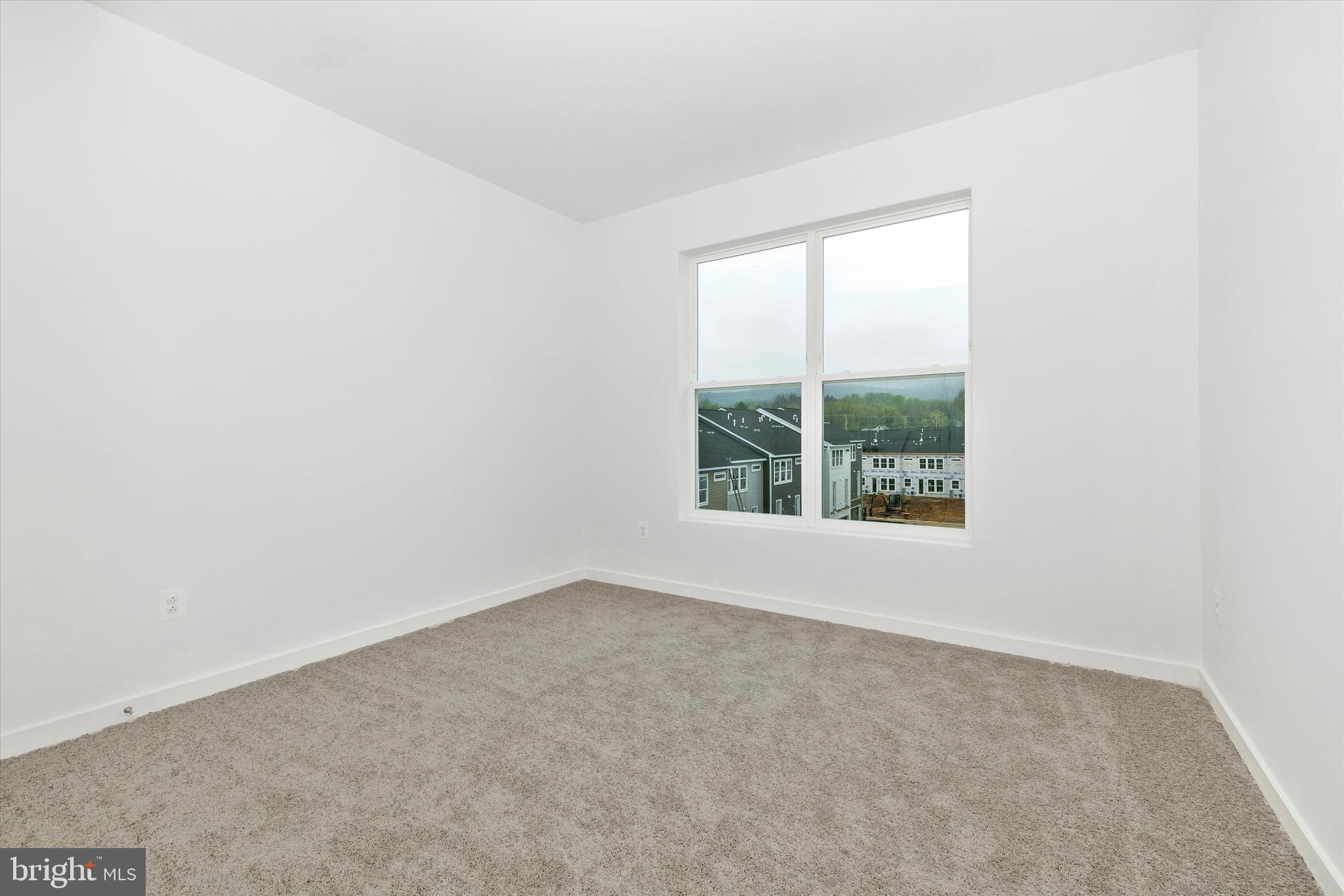 GAMBRILL GLENN - Residential