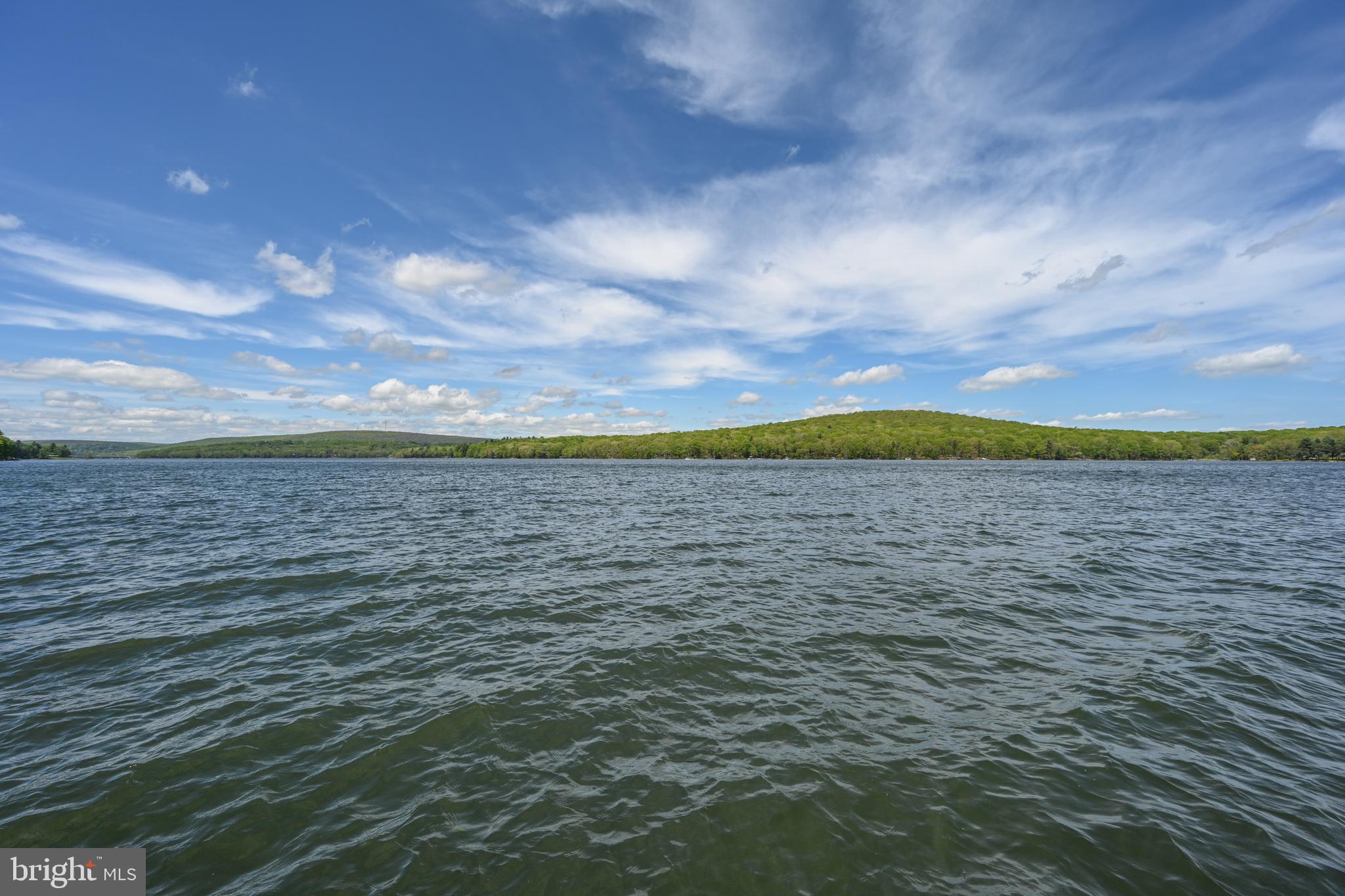 RESERVE AT HOLY CROSS - Residential