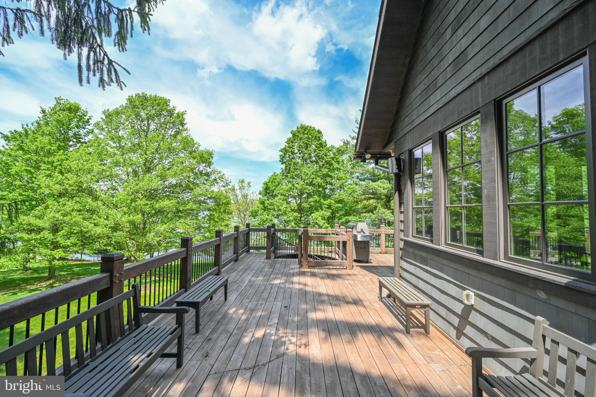 RESERVE AT HOLY CROSS - Residential