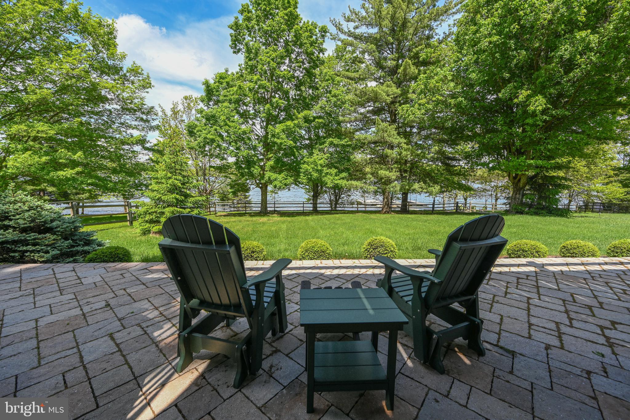 RESERVE AT HOLY CROSS - Residential