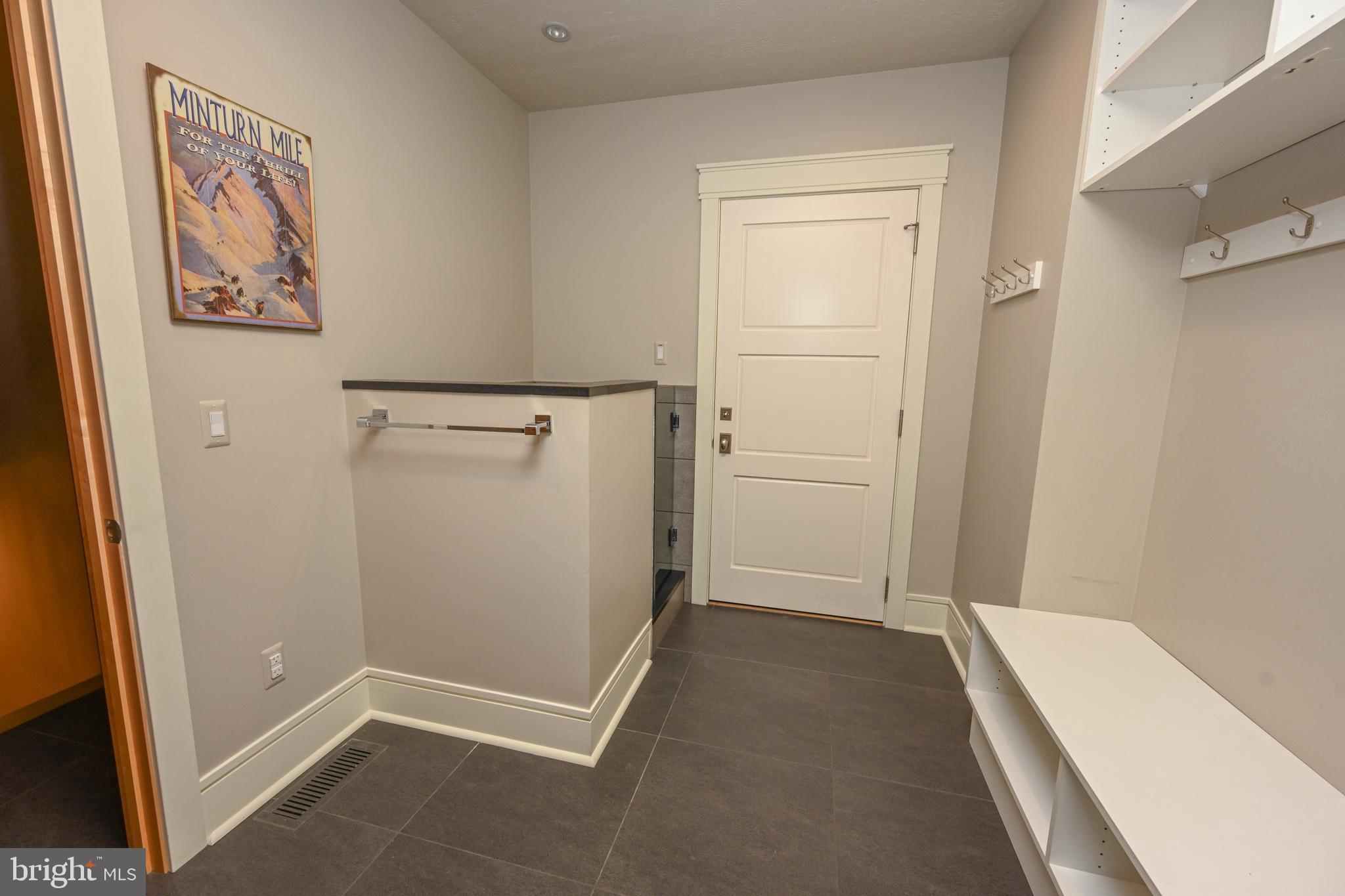 RESERVE AT HOLY CROSS - Residential