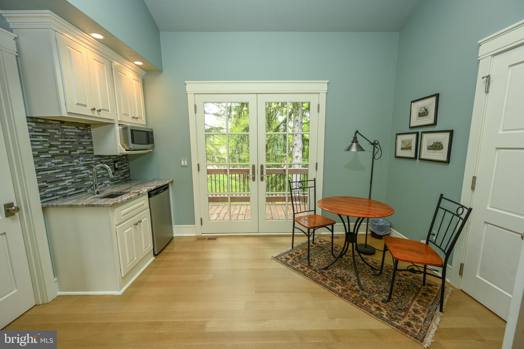 RESERVE AT HOLY CROSS - Residential