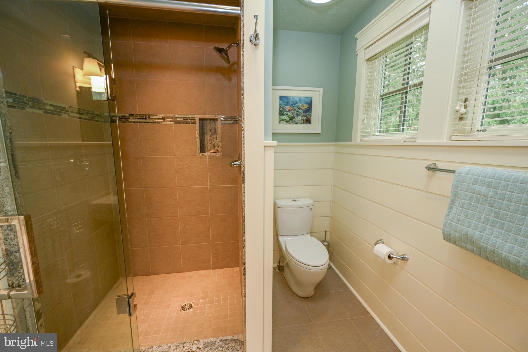 RESERVE AT HOLY CROSS - Residential