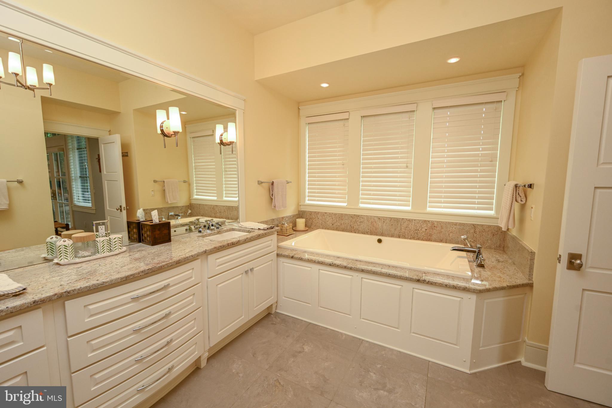 RESERVE AT HOLY CROSS - Residential