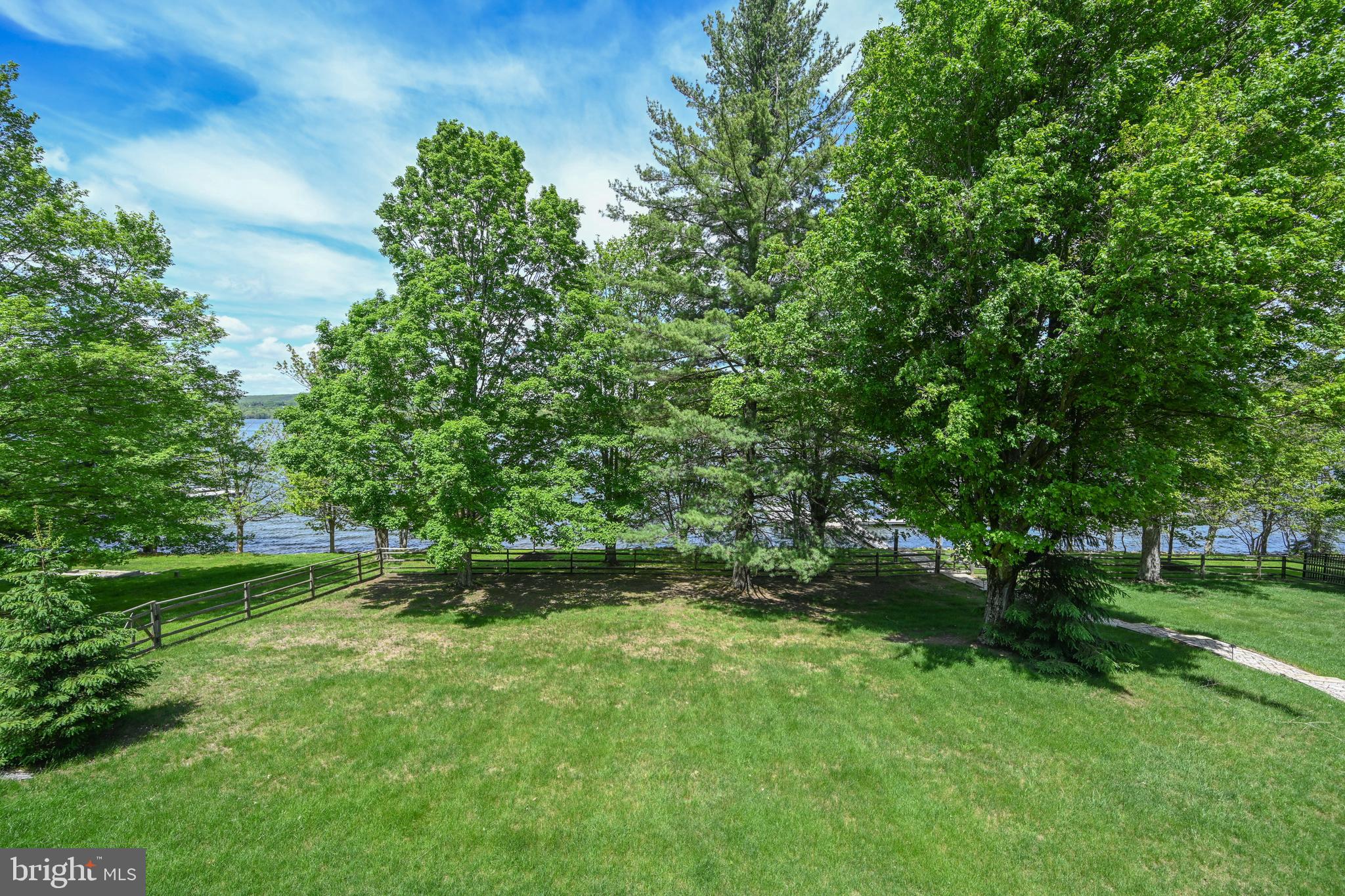 RESERVE AT HOLY CROSS - Residential