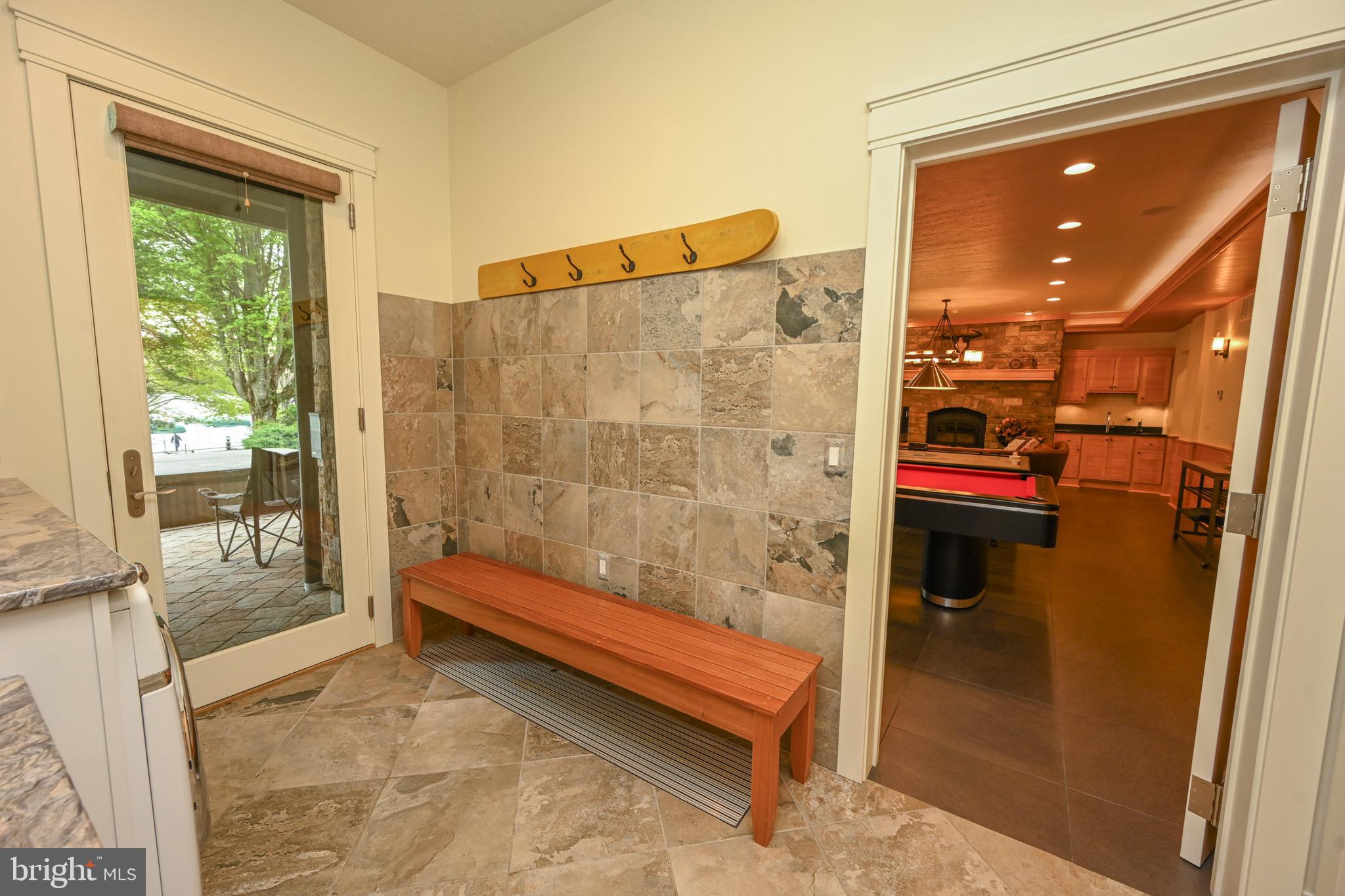 RESERVE AT HOLY CROSS - Residential