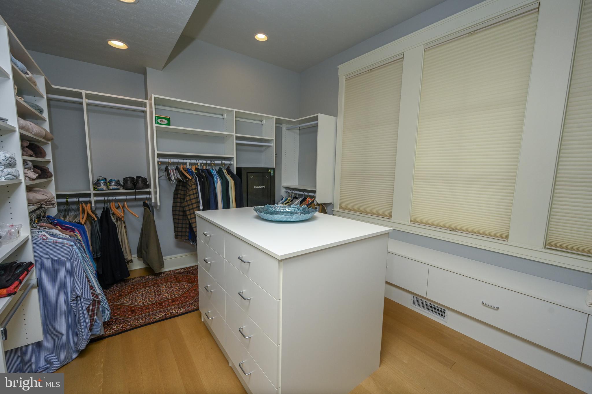 RESERVE AT HOLY CROSS - Residential