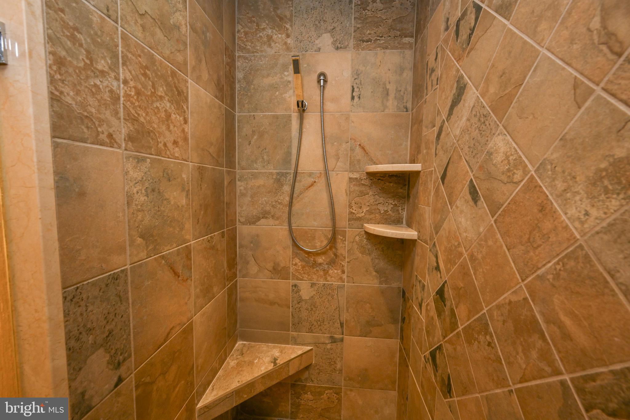 RESERVE AT HOLY CROSS - Residential