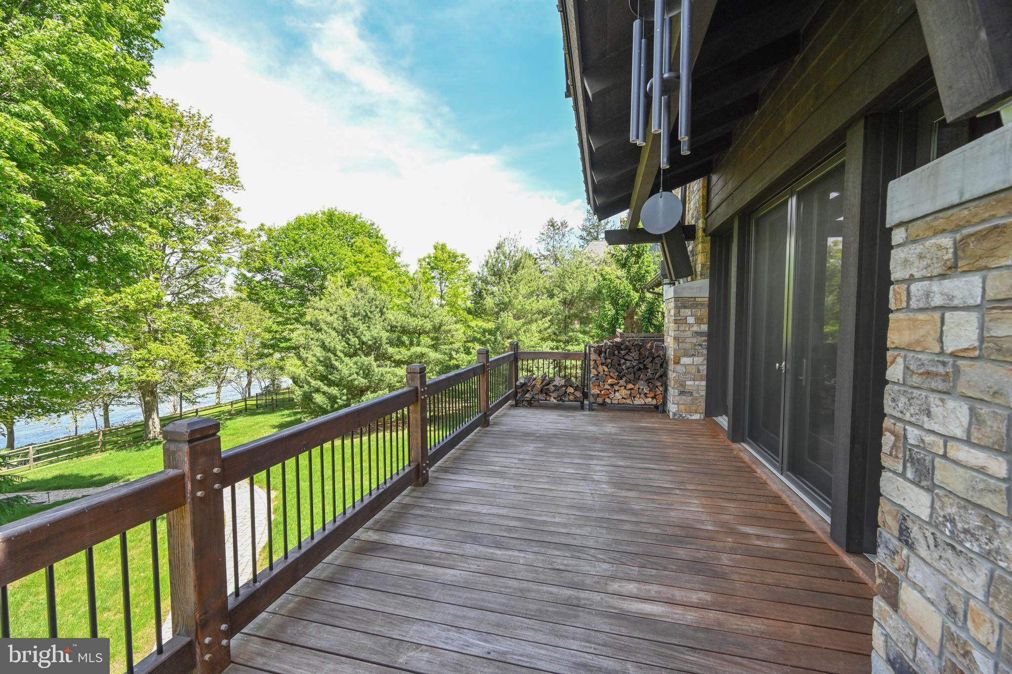 RESERVE AT HOLY CROSS - Residential