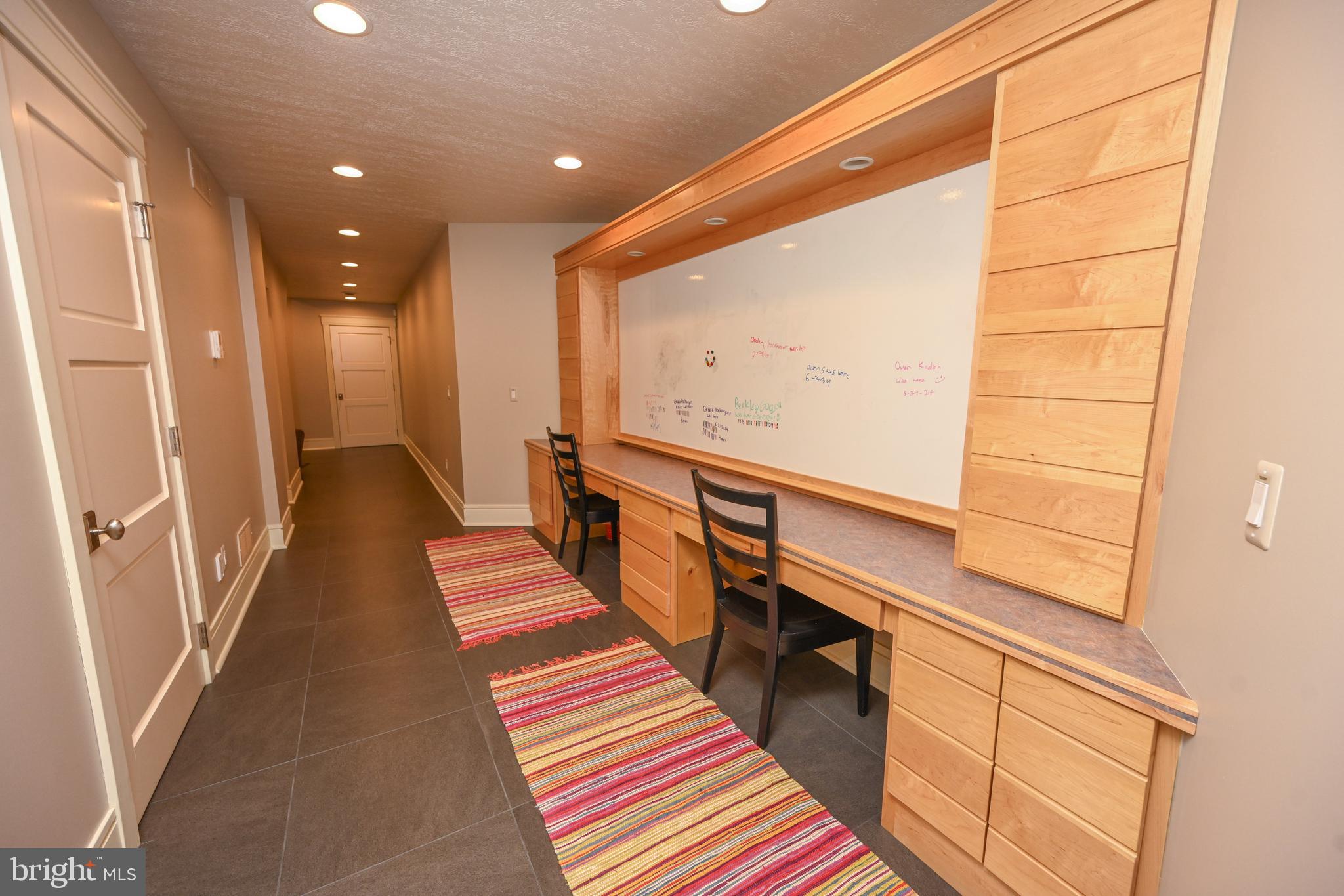 RESERVE AT HOLY CROSS - Residential