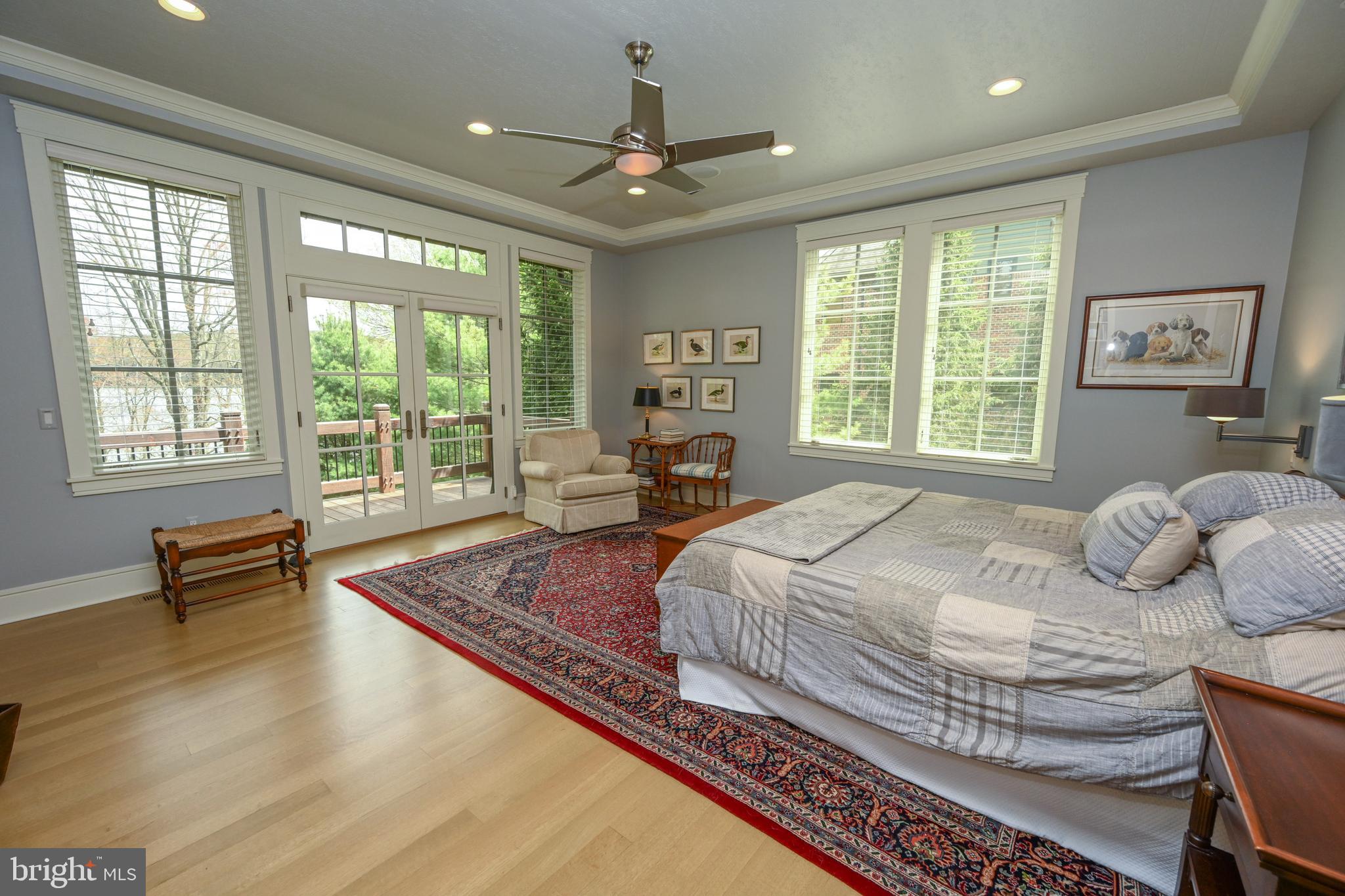 RESERVE AT HOLY CROSS - Residential