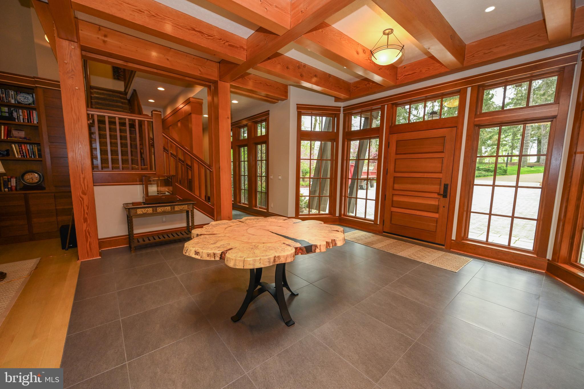 RESERVE AT HOLY CROSS - Residential