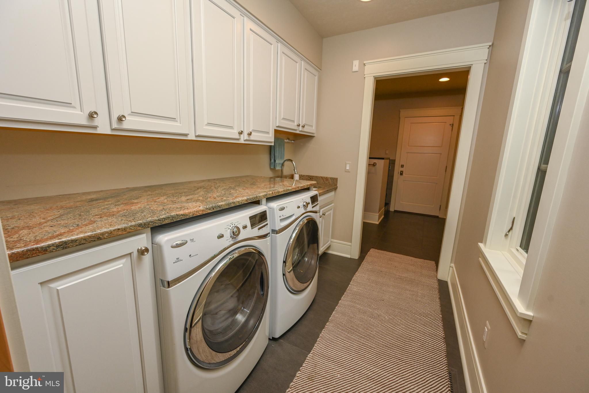 RESERVE AT HOLY CROSS - Residential