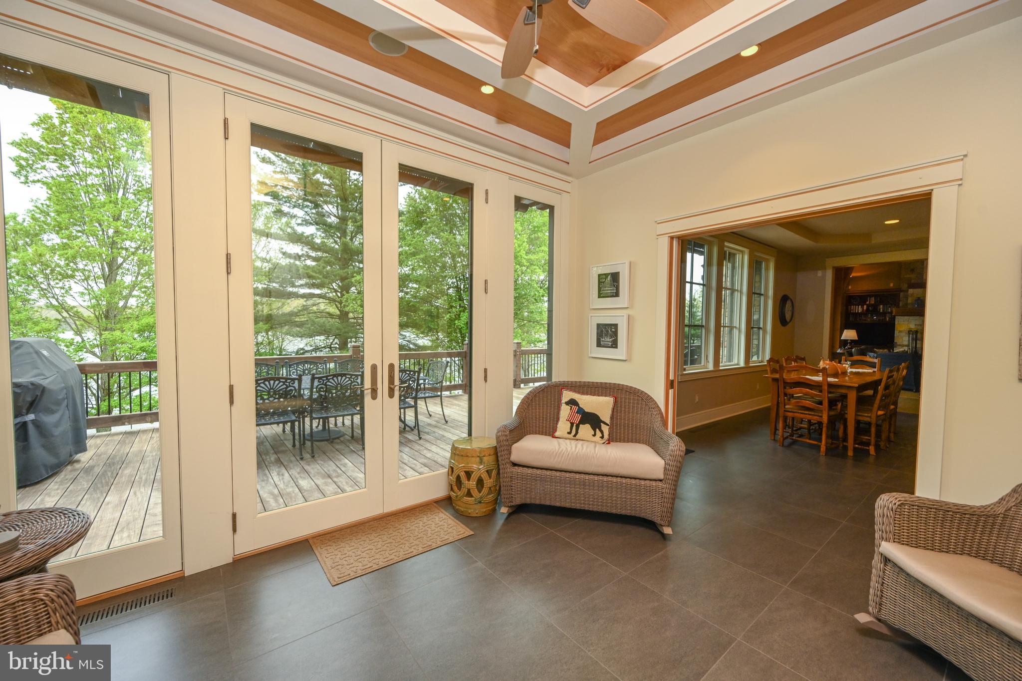 RESERVE AT HOLY CROSS - Residential