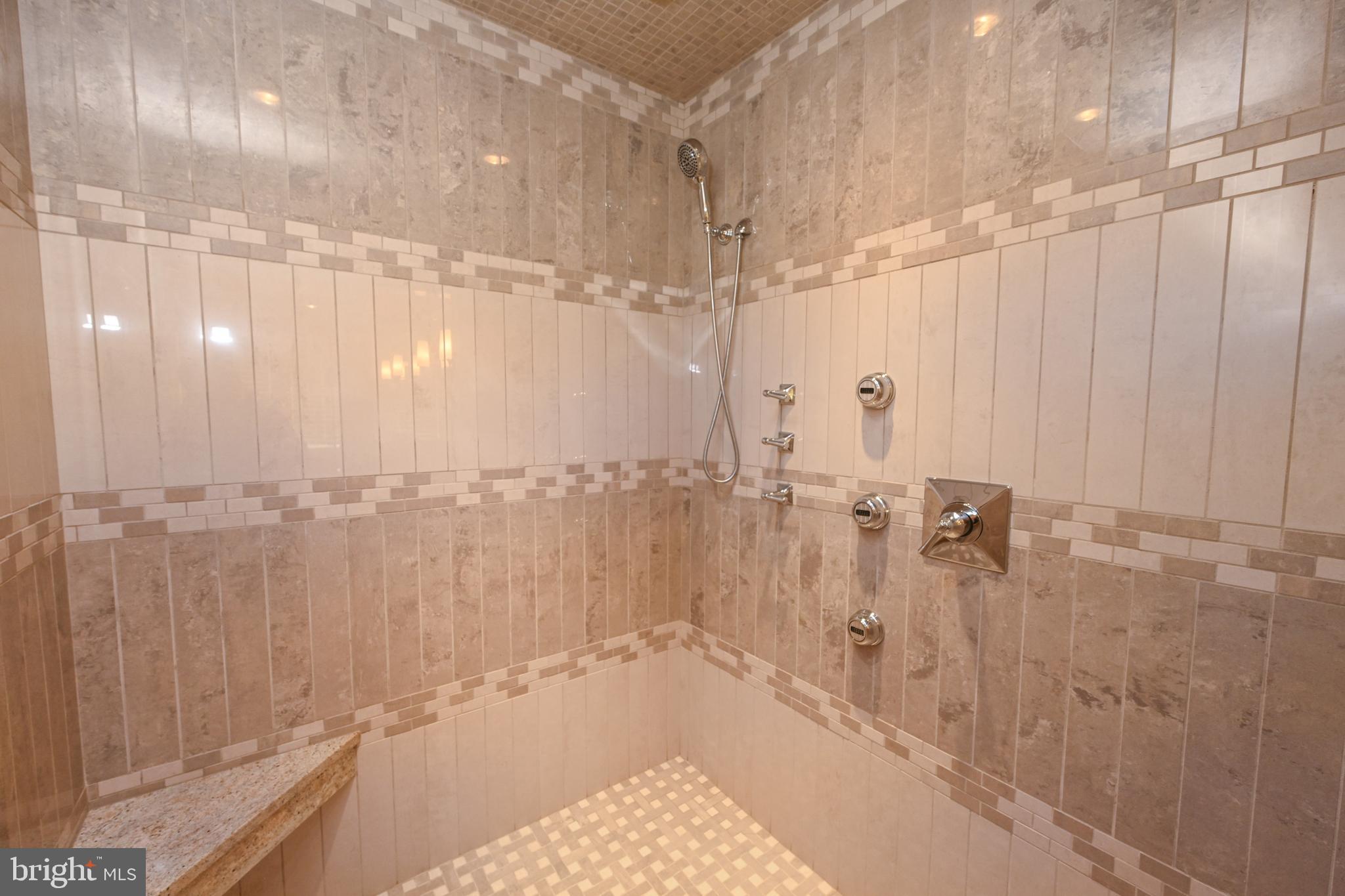 RESERVE AT HOLY CROSS - Residential