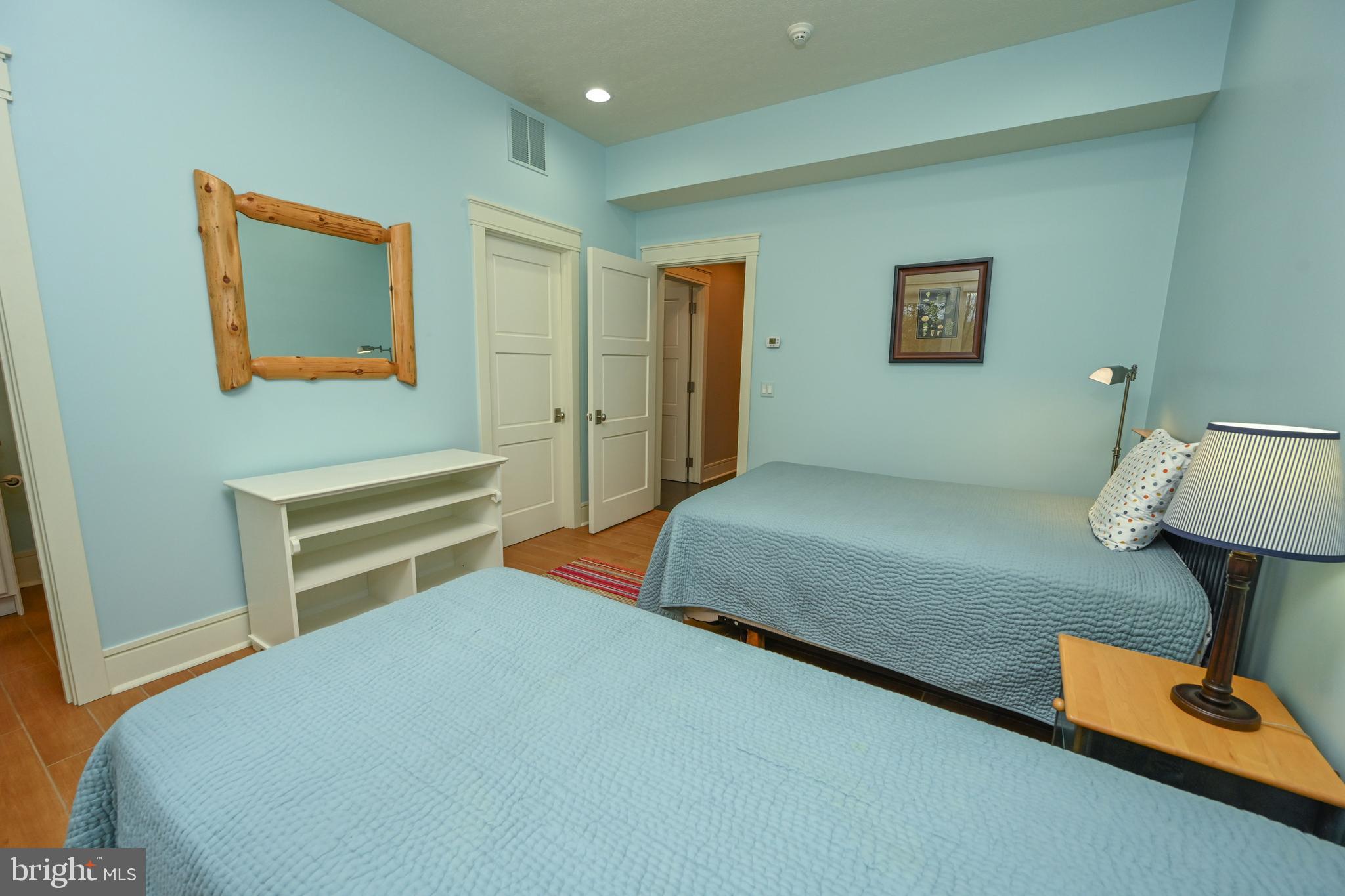 RESERVE AT HOLY CROSS - Residential