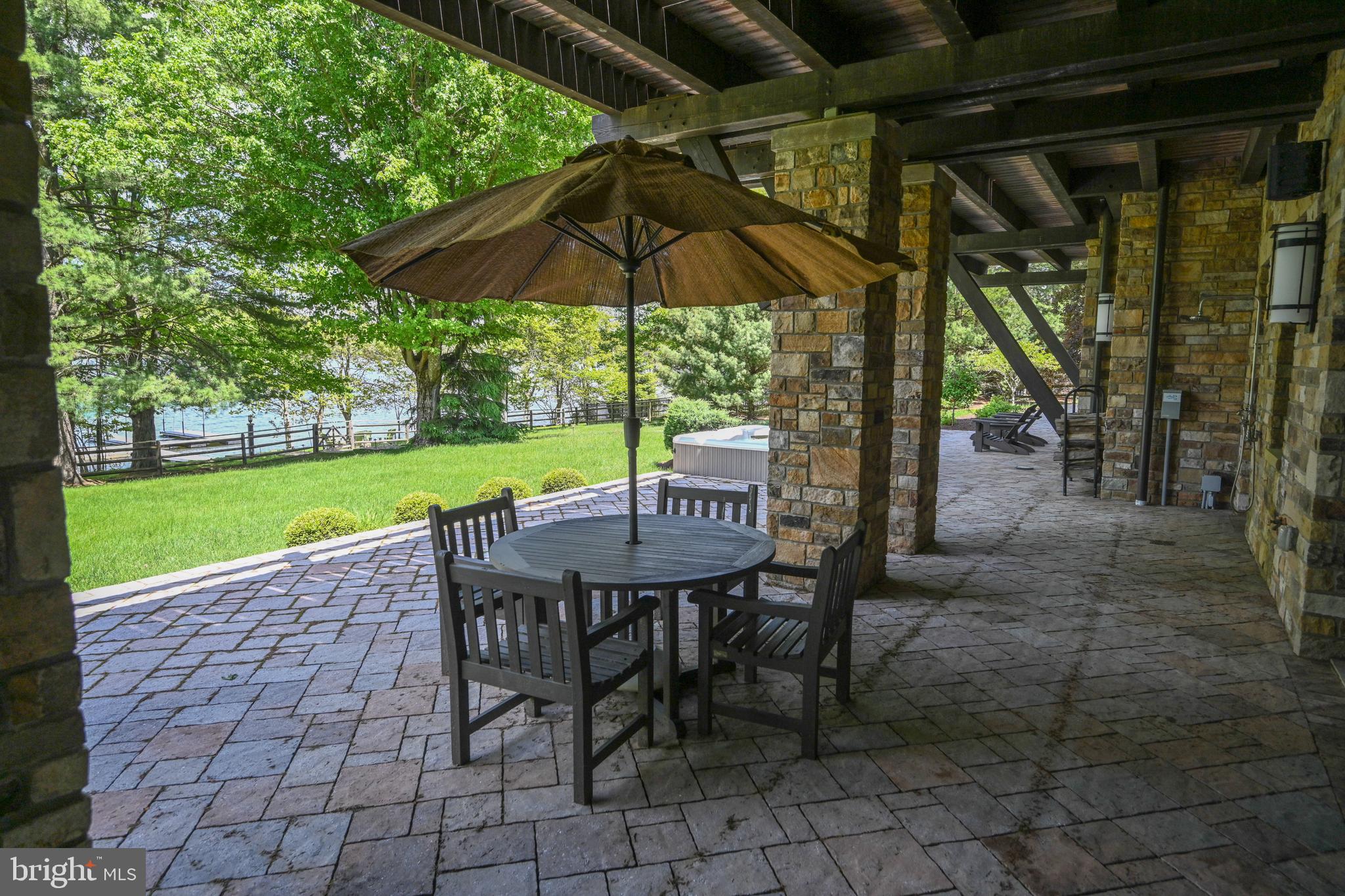 RESERVE AT HOLY CROSS - Residential