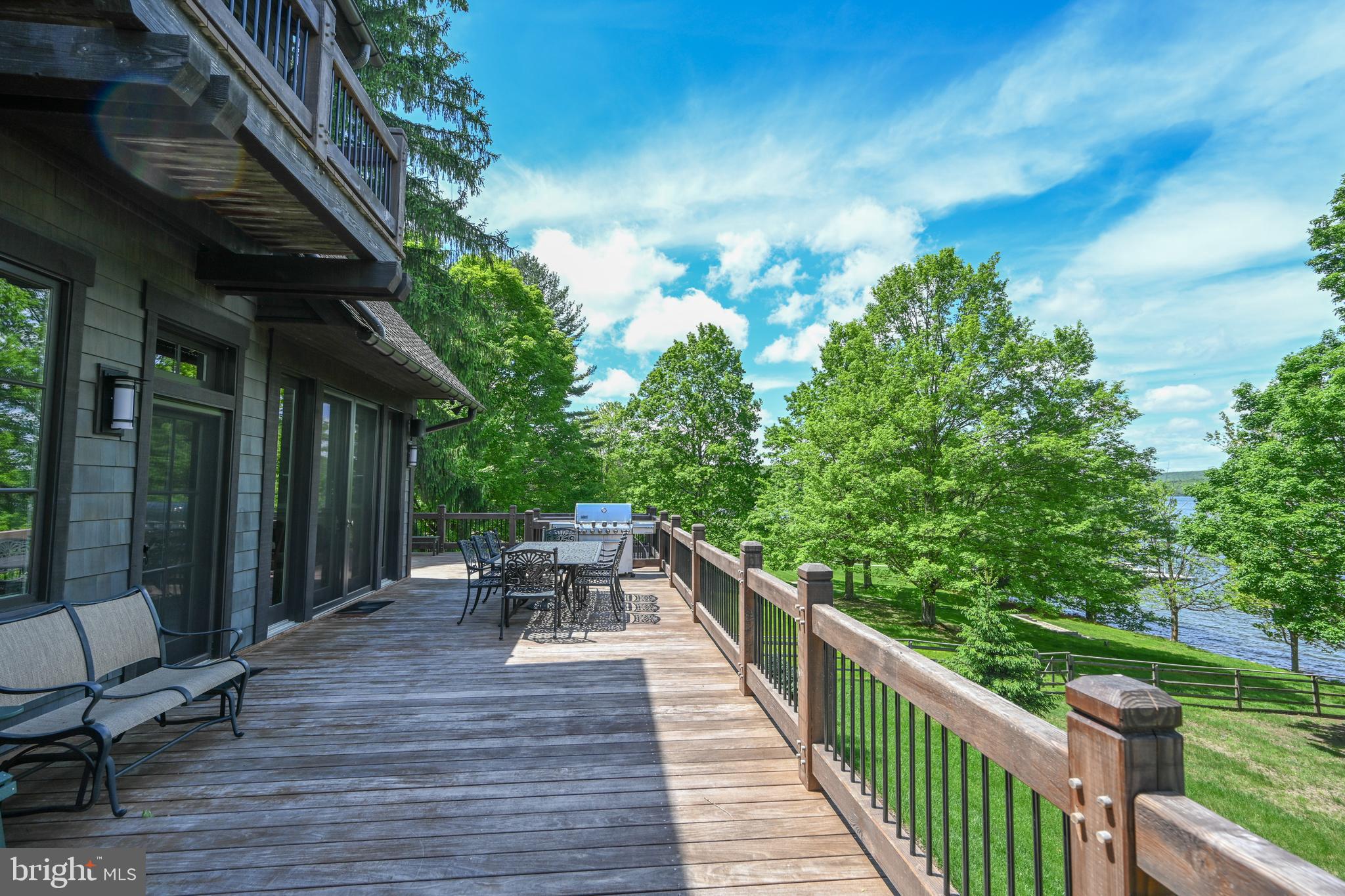 RESERVE AT HOLY CROSS - Residential