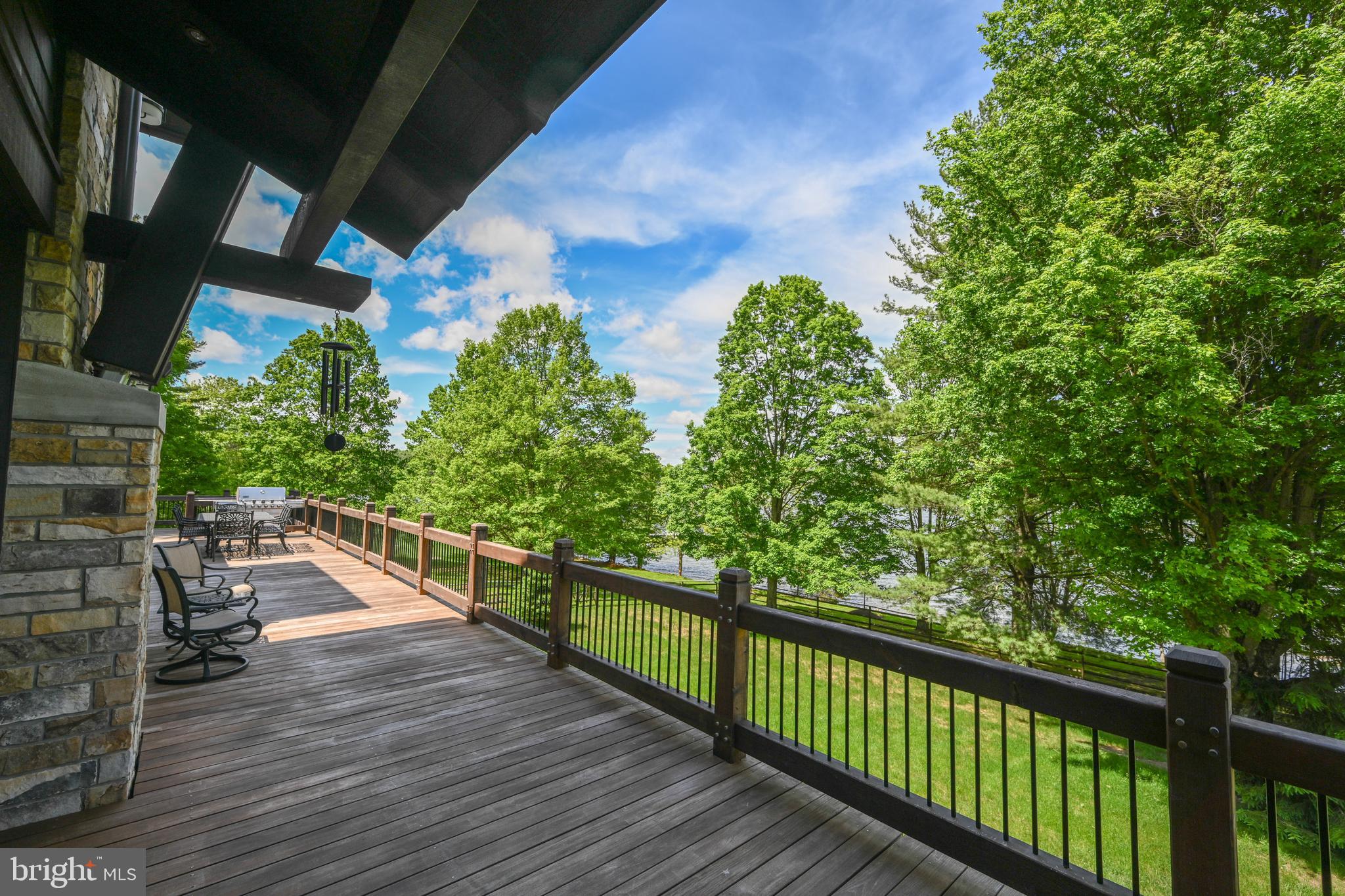 RESERVE AT HOLY CROSS - Residential