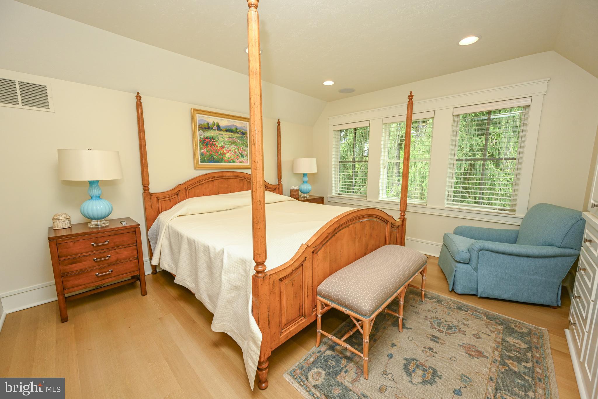 RESERVE AT HOLY CROSS - Residential