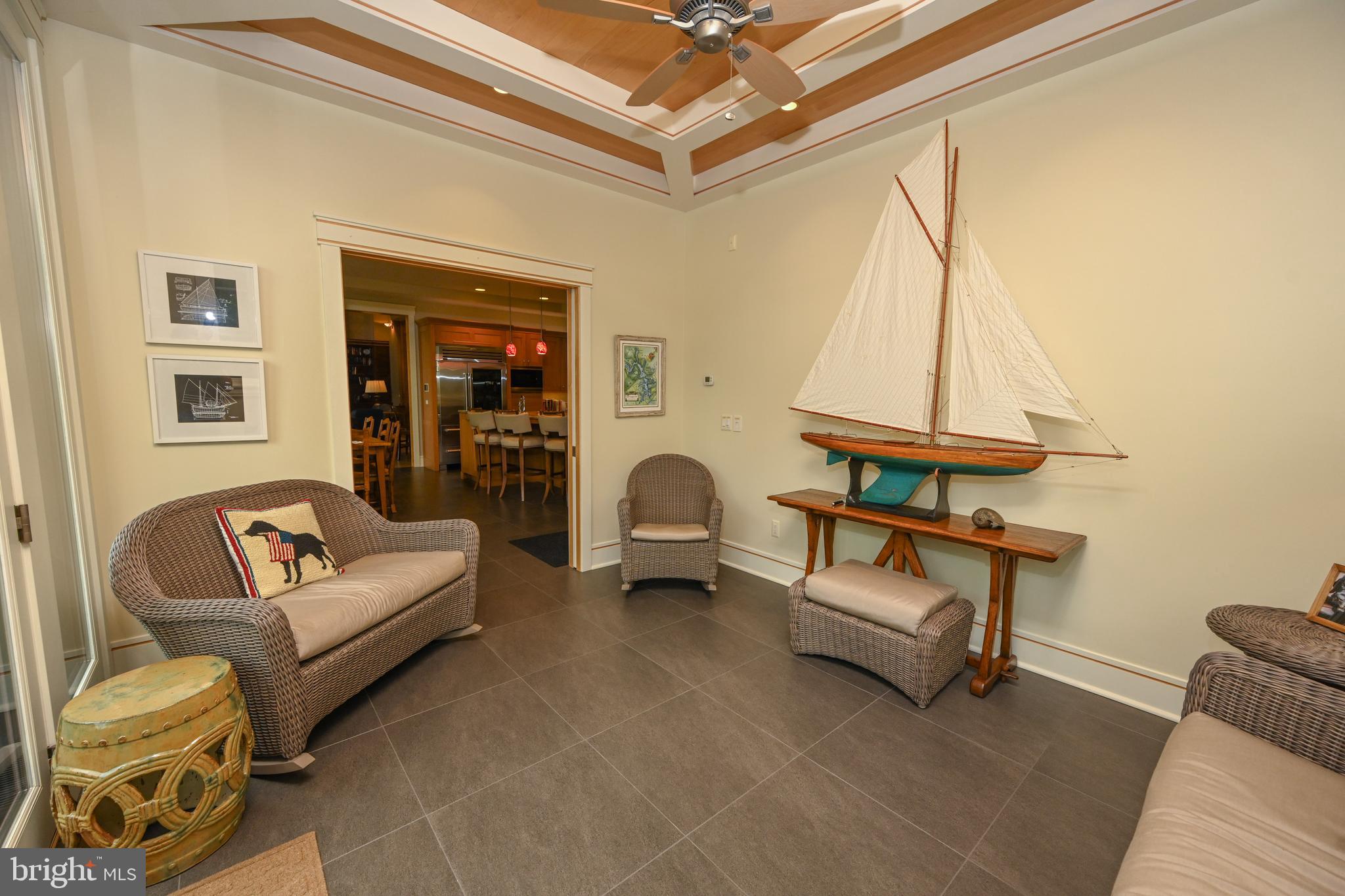 RESERVE AT HOLY CROSS - Residential